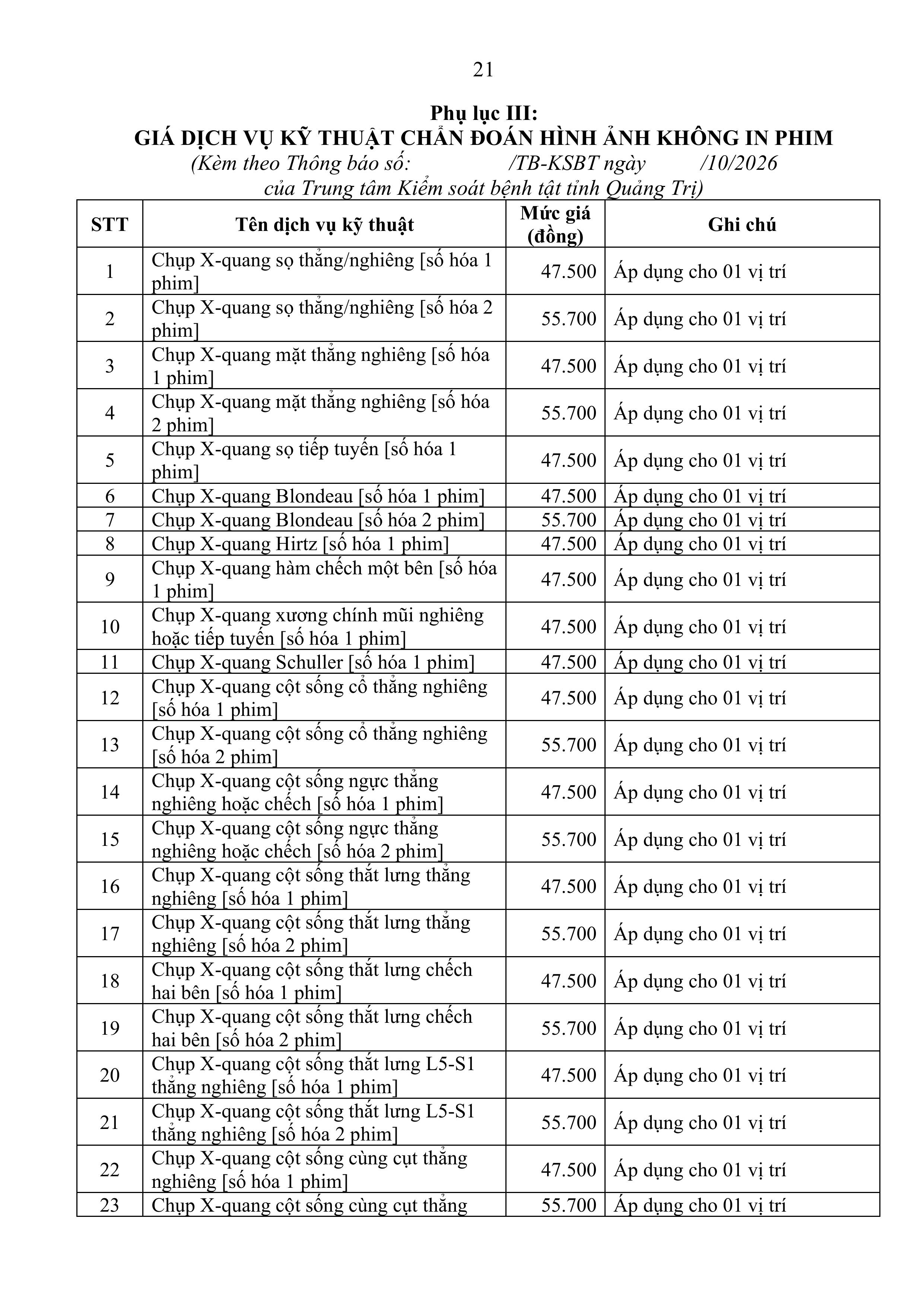 GIA_DICH_VU-hình_ảnh-201.png