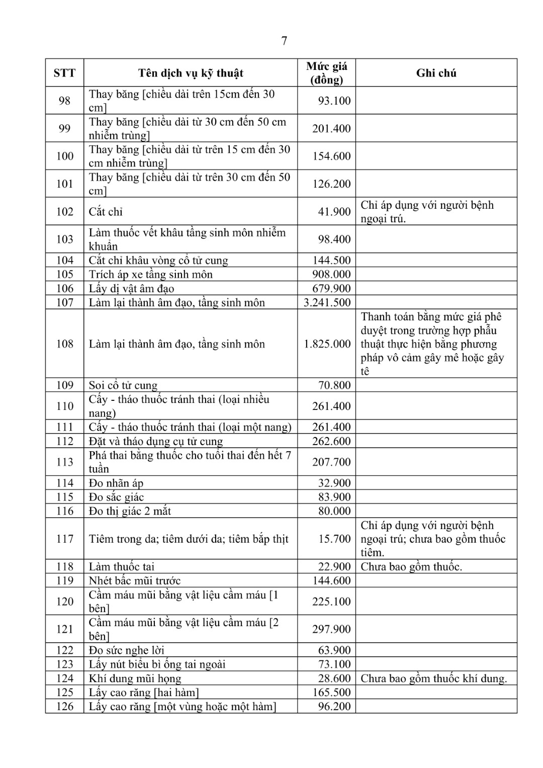 GIA_DICH_VU-hình_ảnh-6Large.jpg