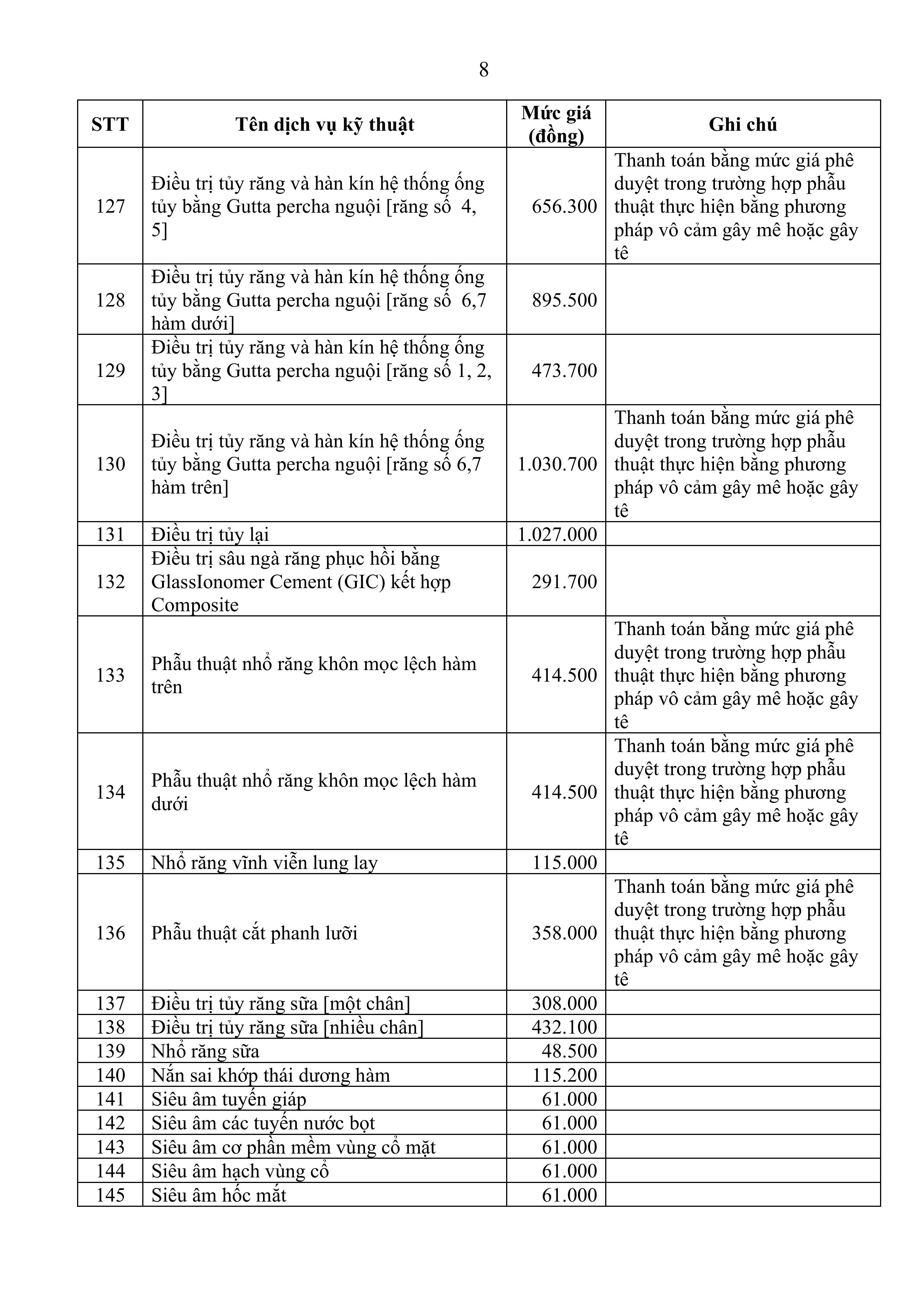 GIA_DICH_VU-hình_ảnh-7.jpg