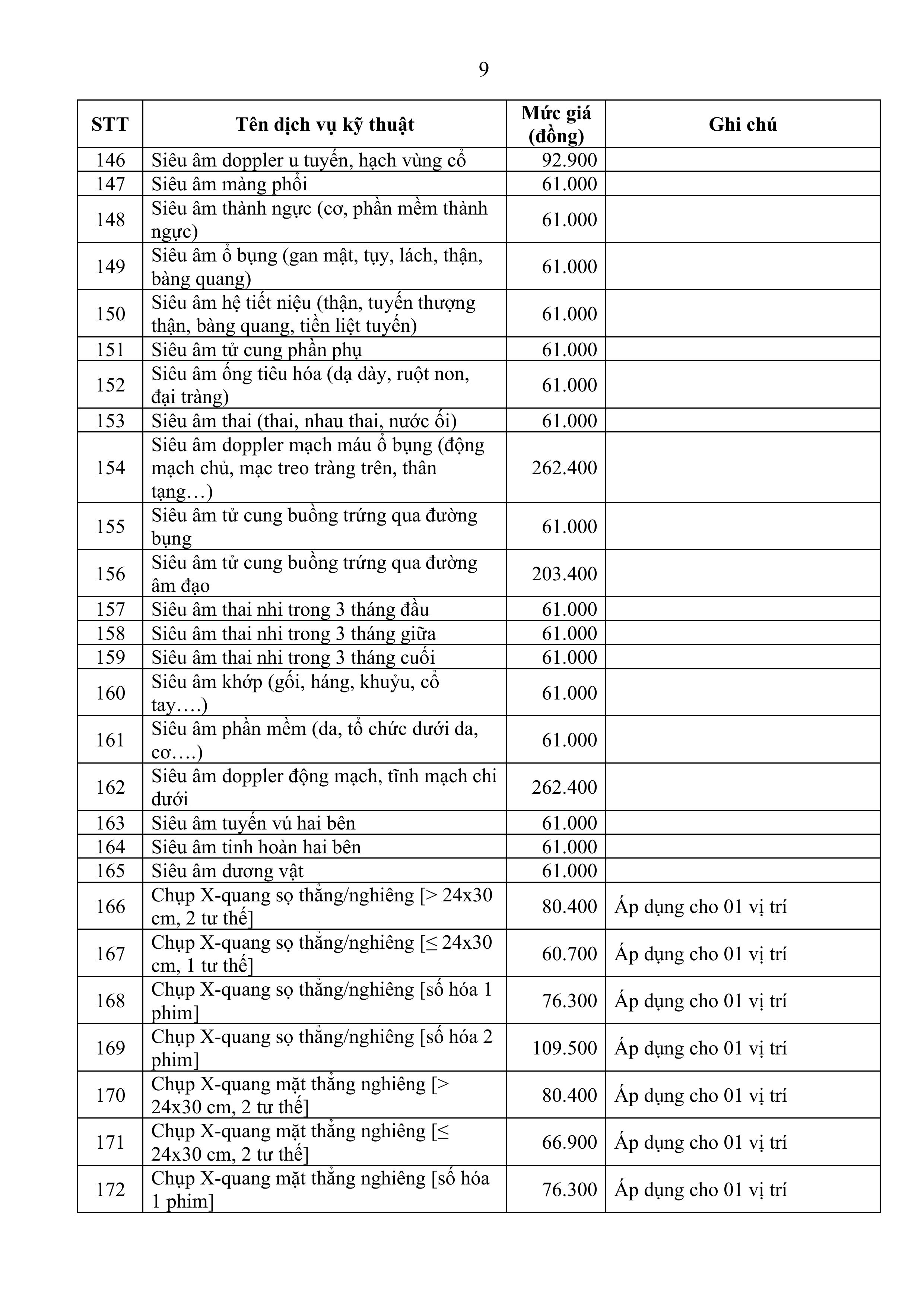 GIA_DICH_VU-hình_ảnh-8.jpg