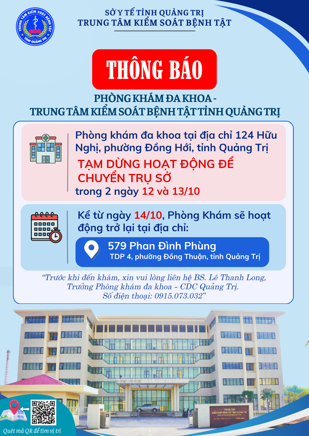 Mẫu_thông_báo_chuyển_địa_điểm_FINALLarge.png