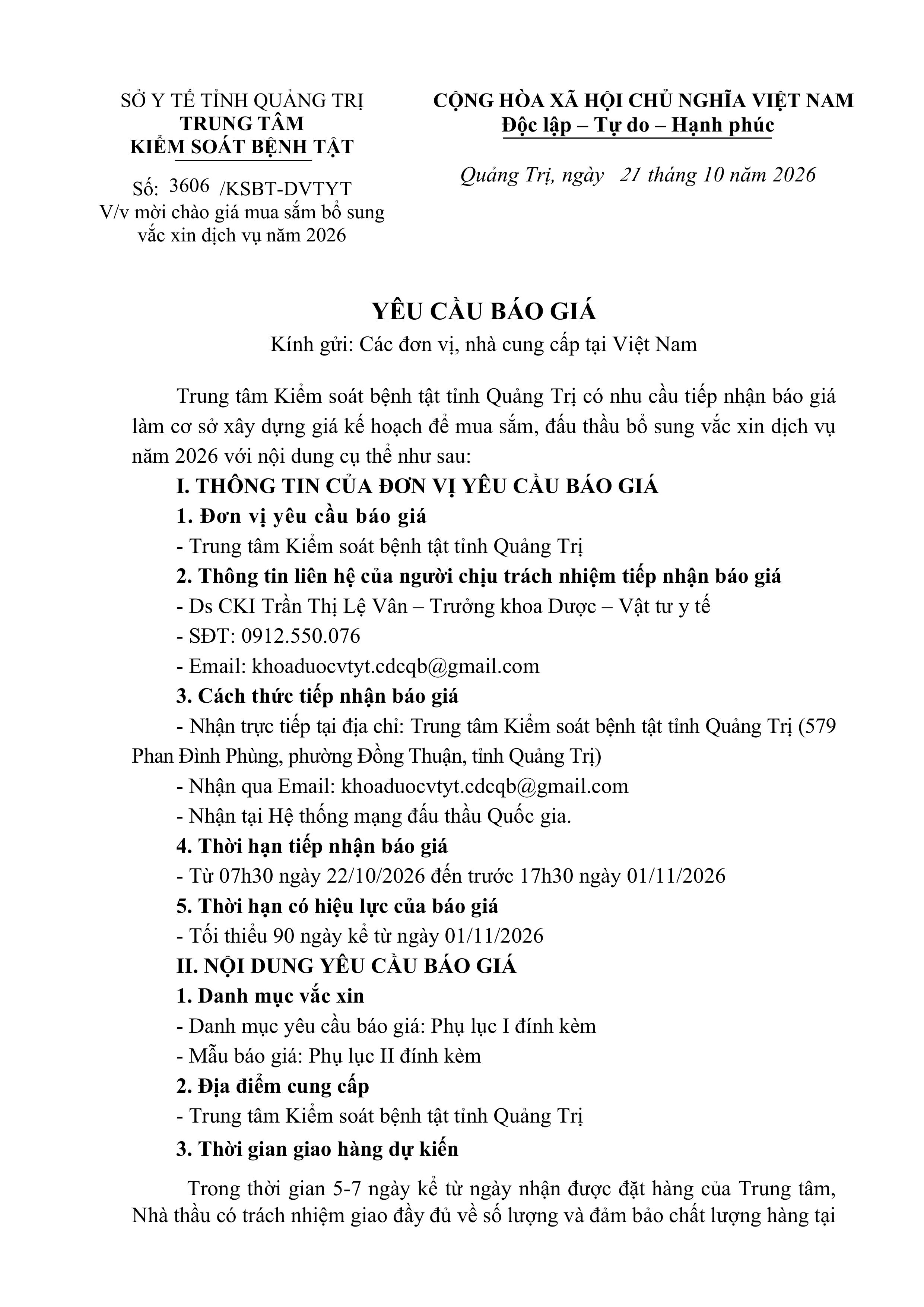 Mời_chào_giá_VX_DV-sưdwffeshtrhtu6hình_ảnh-0.jpg
