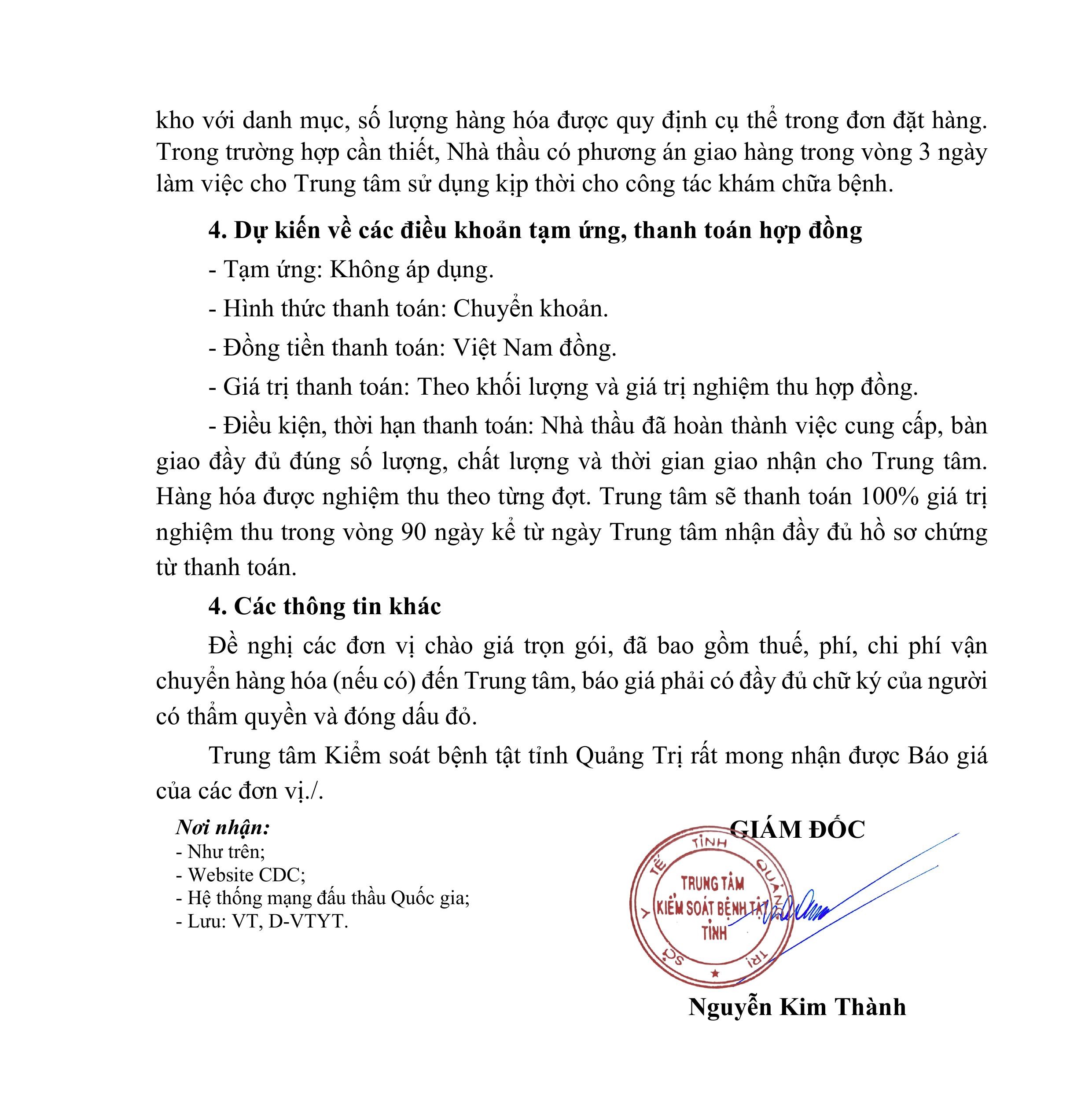 Mời_chàxfdsgfgry5s_nhjo_giá_VX_DV-hình_ảnh-1.jpg