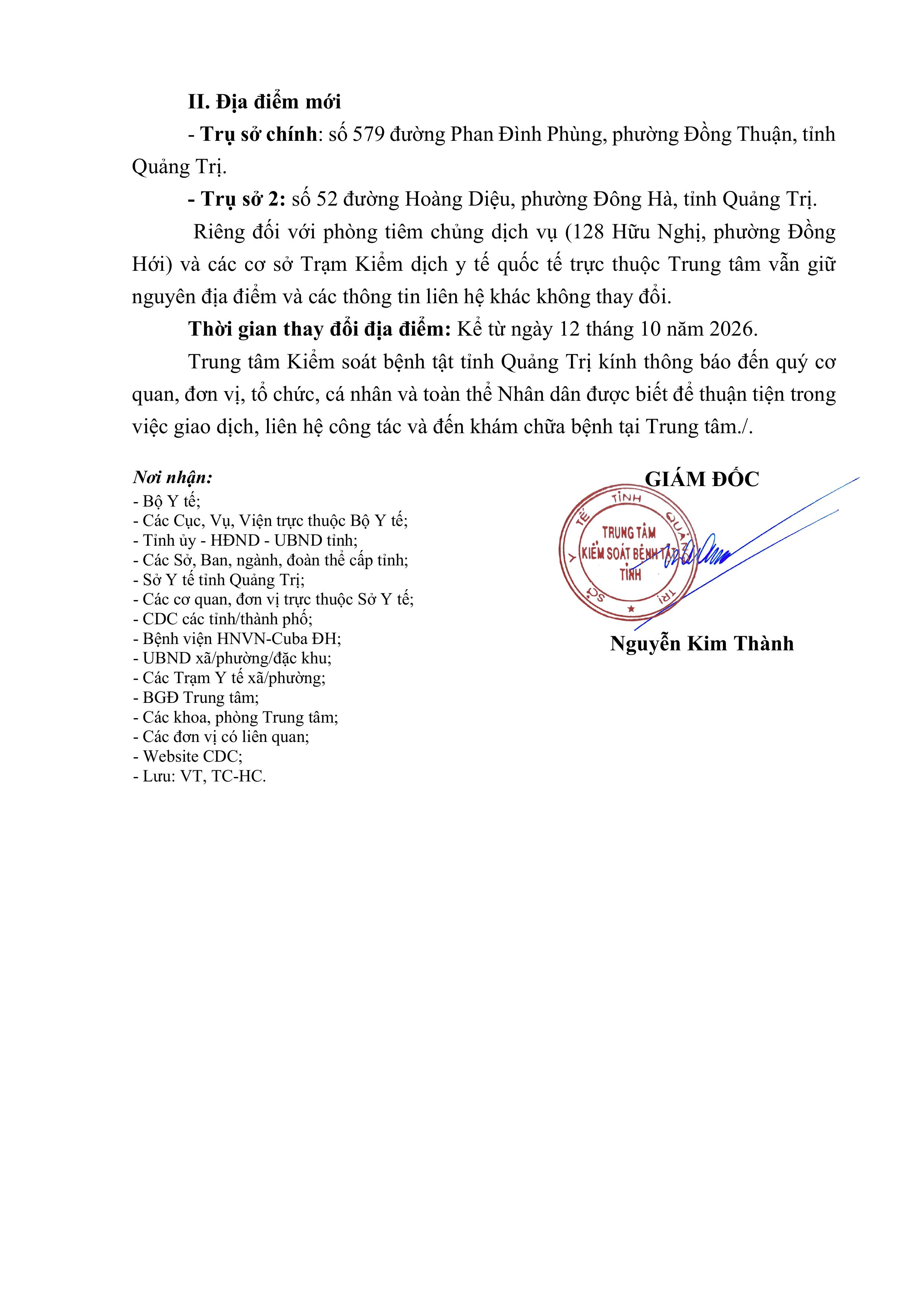 Thông_báo_thay_đổi_địa_điểm_Trụ_sở_mới_CDC-hình_ảnh-1.jpg
