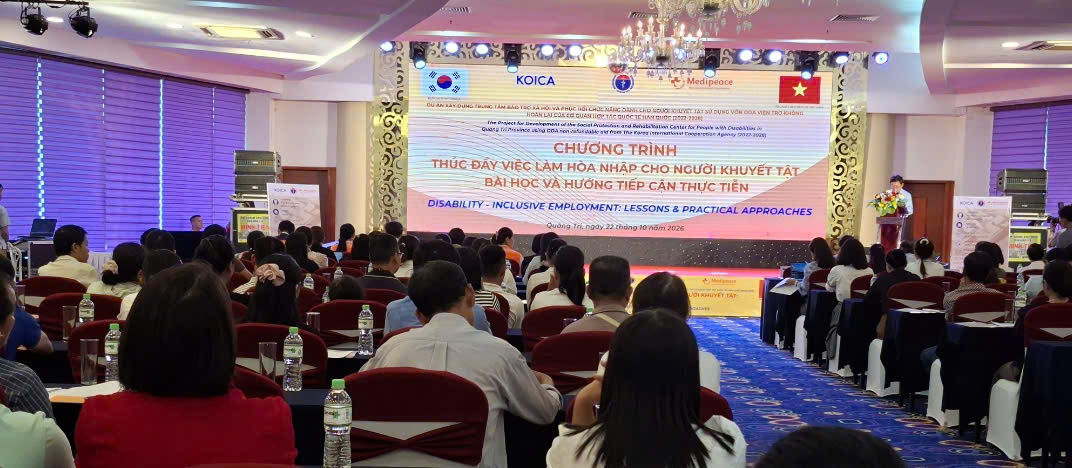 Thúc_đẩy_việc_làm_hòa_nhập_cho_người_khuyết_tật_1.jpg