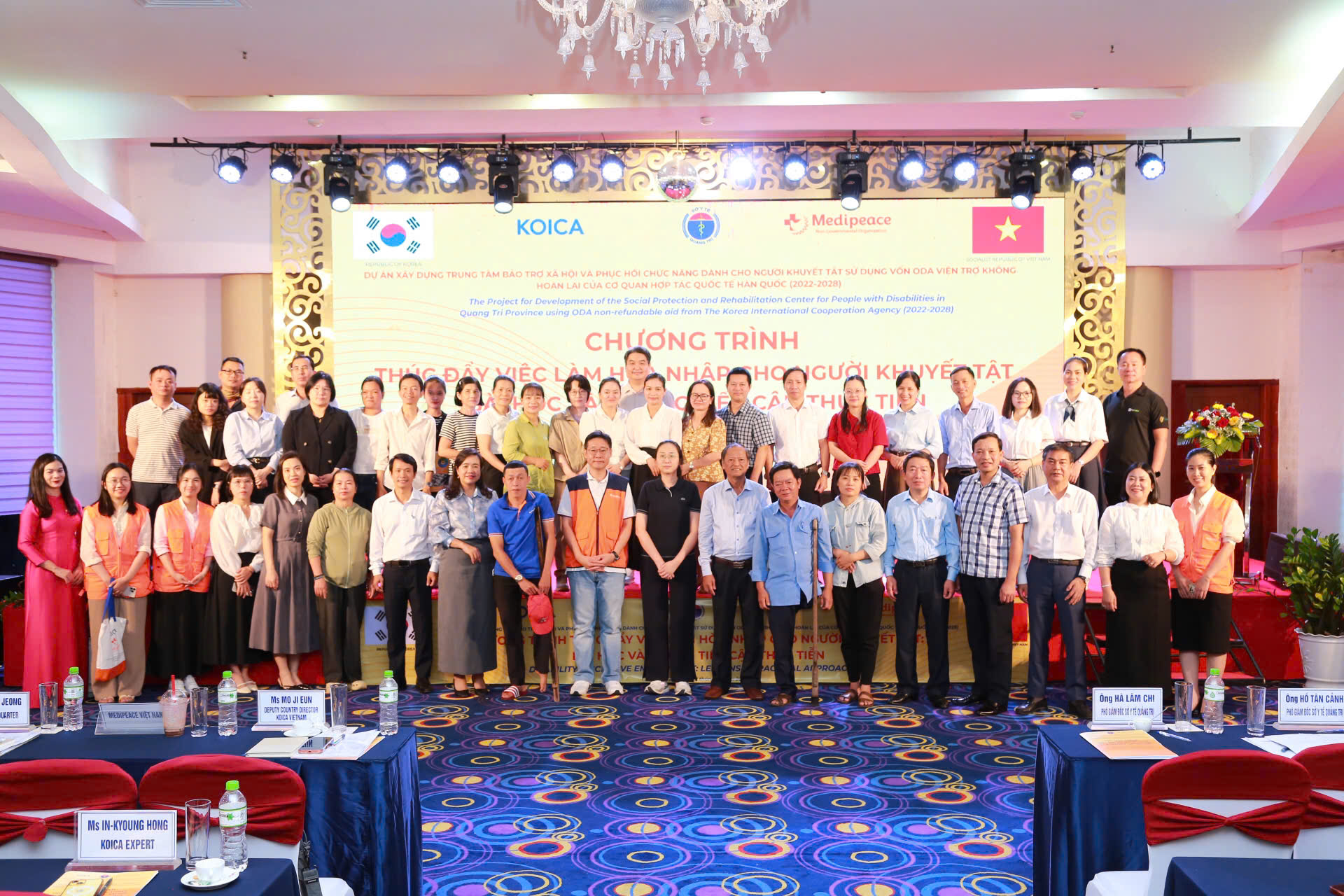 Thúc_đẩy_việc_làm_hòa_nhập_cho_người_khuyết_tật_11.jpg