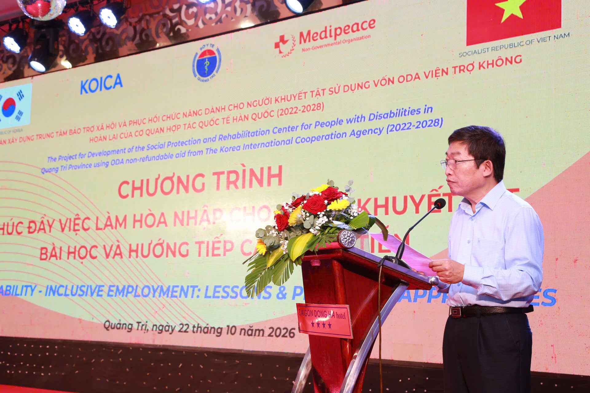 Thúc_đẩy_việc_làm_hòa_nhập_cho_người_khuyết_tật_2.jpg
