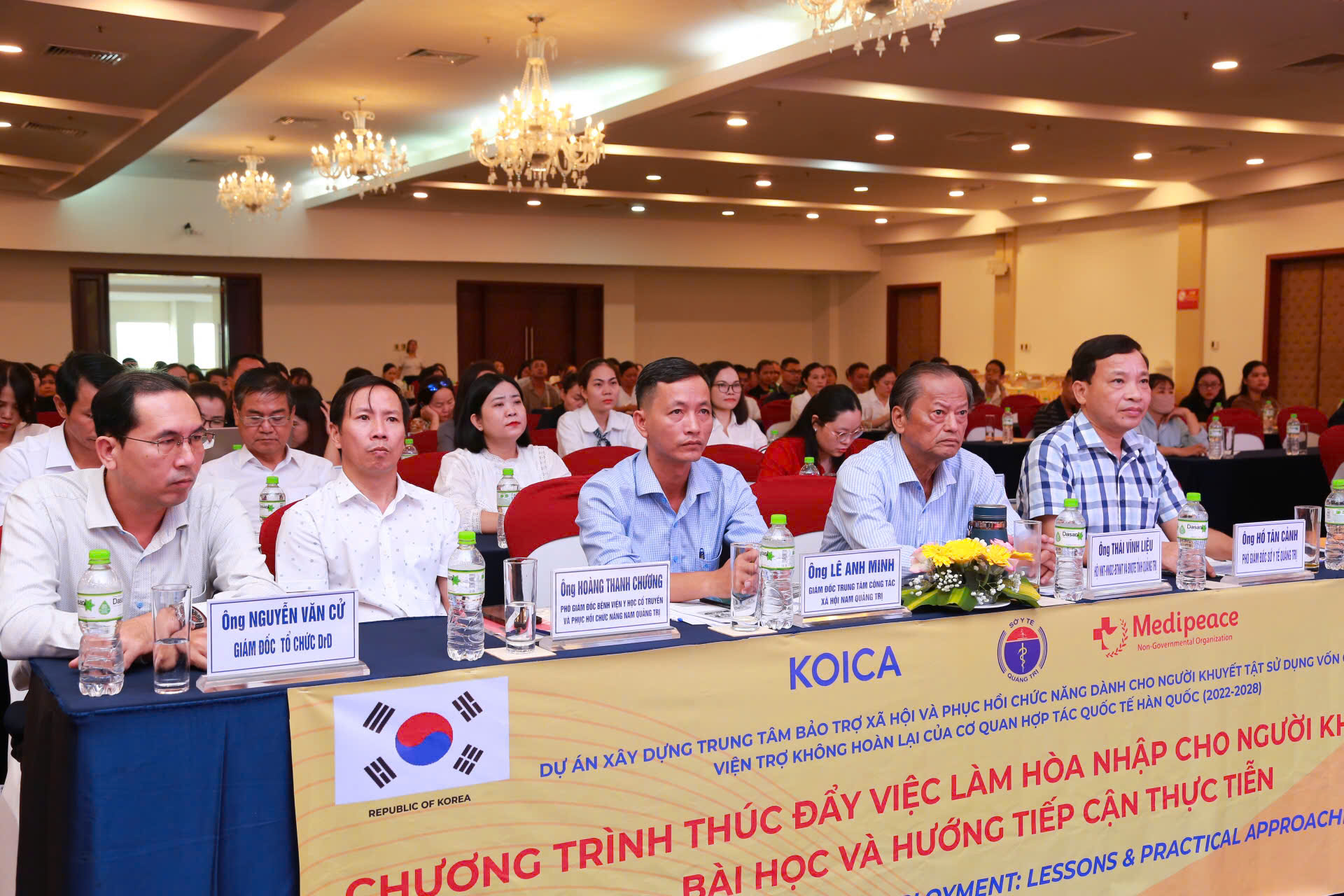 Thúc_đẩy_việc_làm_hòa_nhập_cho_người_khuyết_tật_6.jpg
