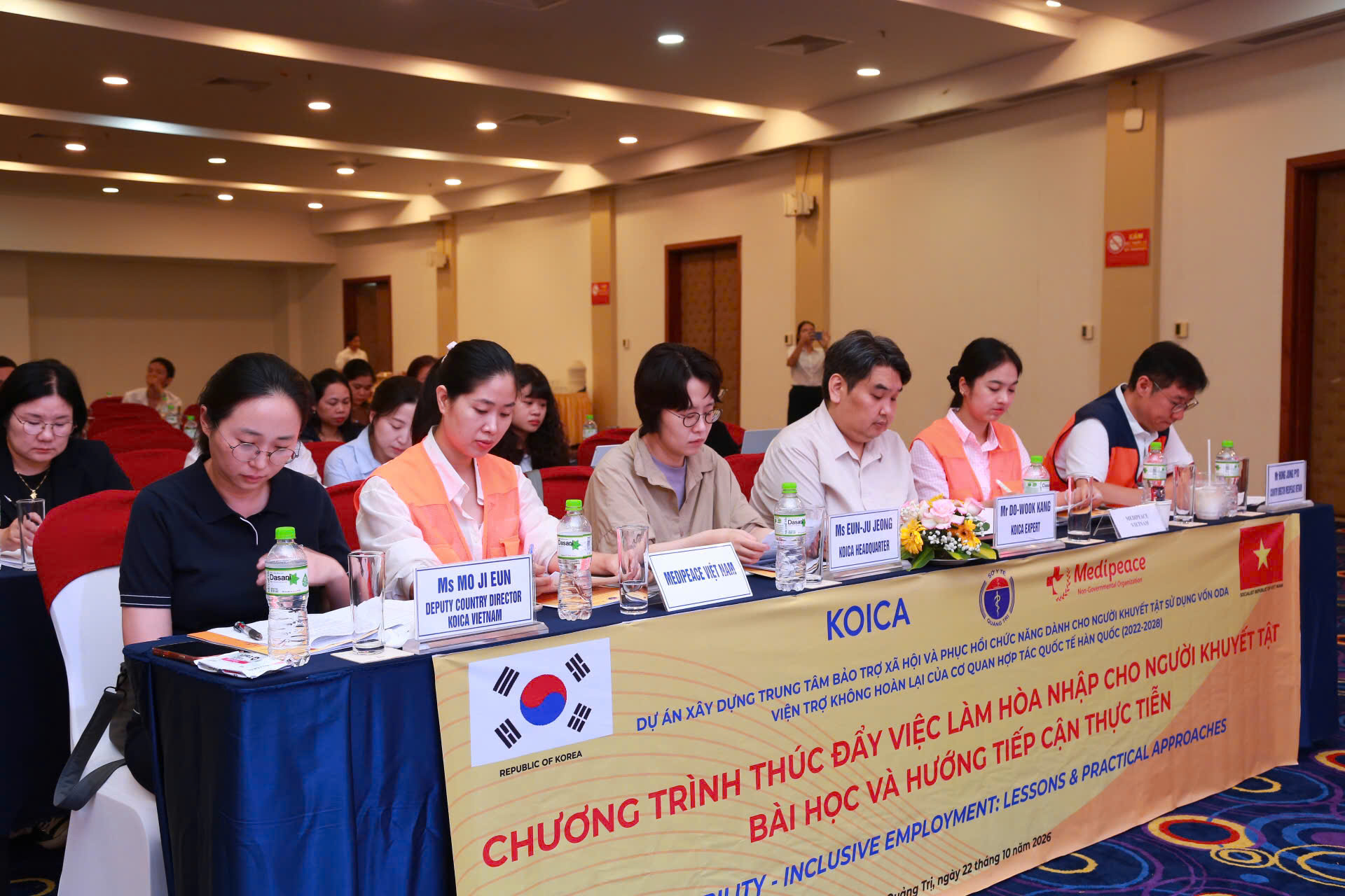 Thúc_đẩy_việc_làm_hòa_nhập_cho_người_khuyết_tật_7.jpg