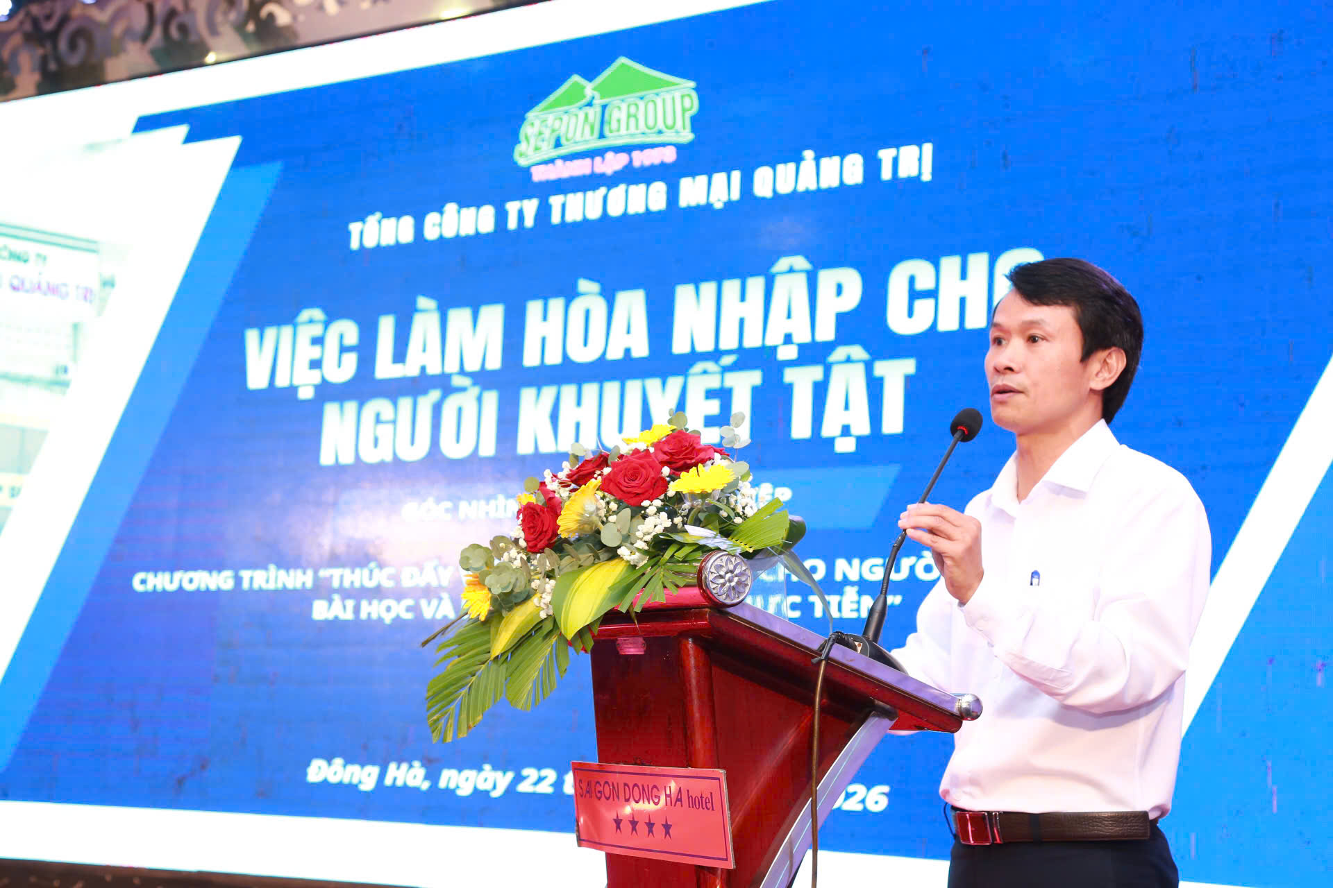 Thúc_đẩy_việc_làm_hòa_nhập_cho_người_khuyết_tật_9.jpg