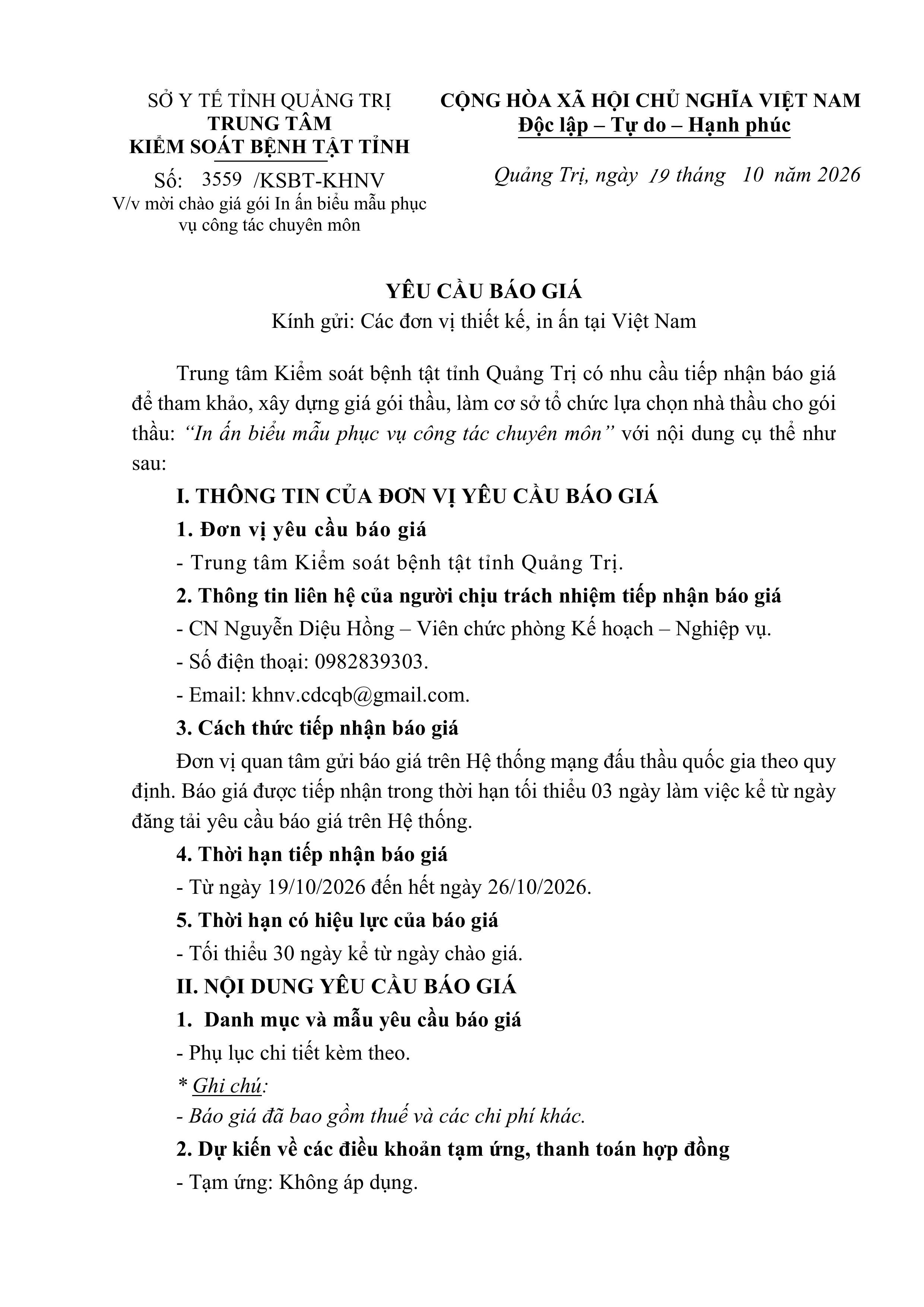 YCBG_bm-hình_ảnh-0.jpg