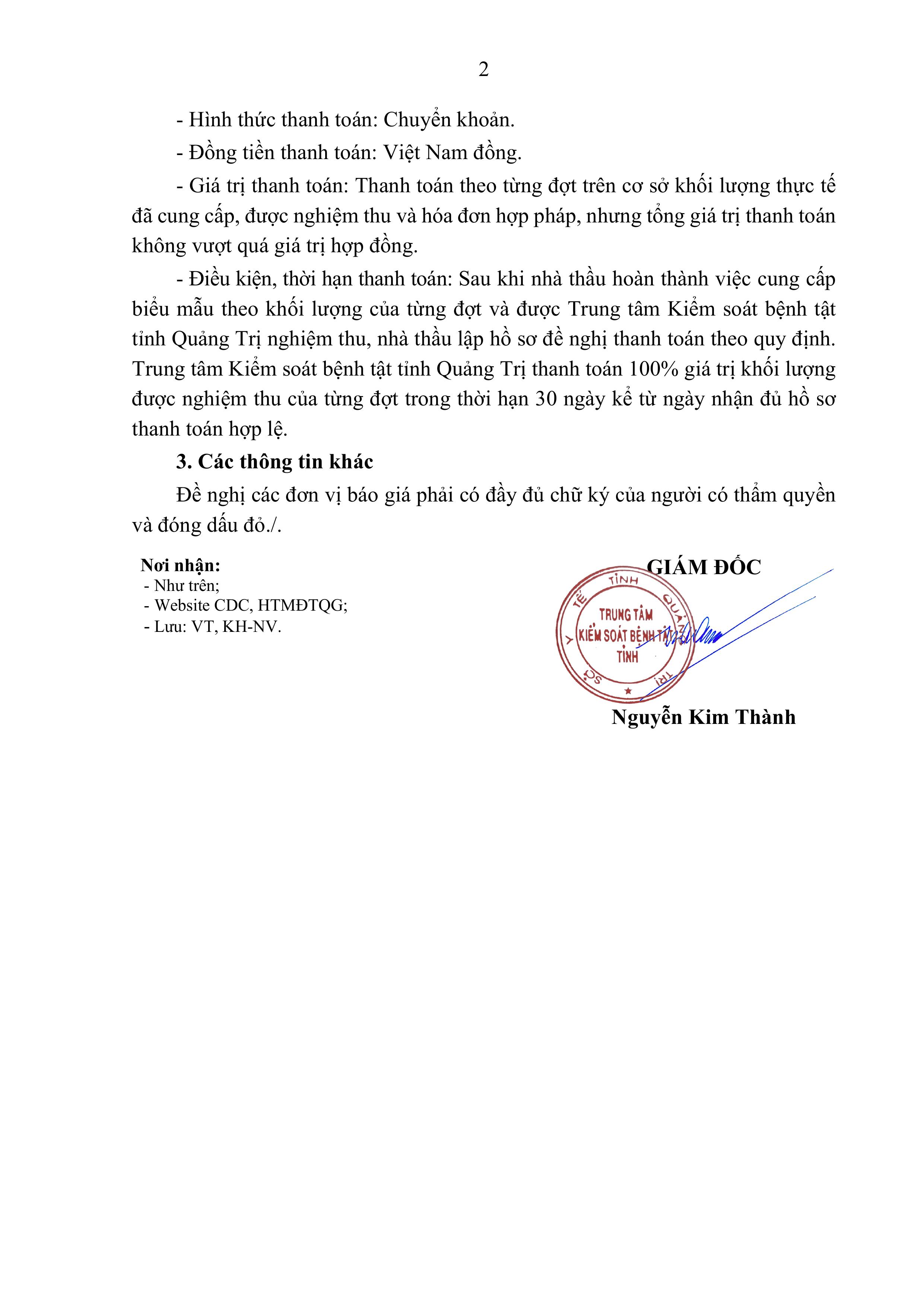 YCBG_bm-hình_ảnh-1.jpg