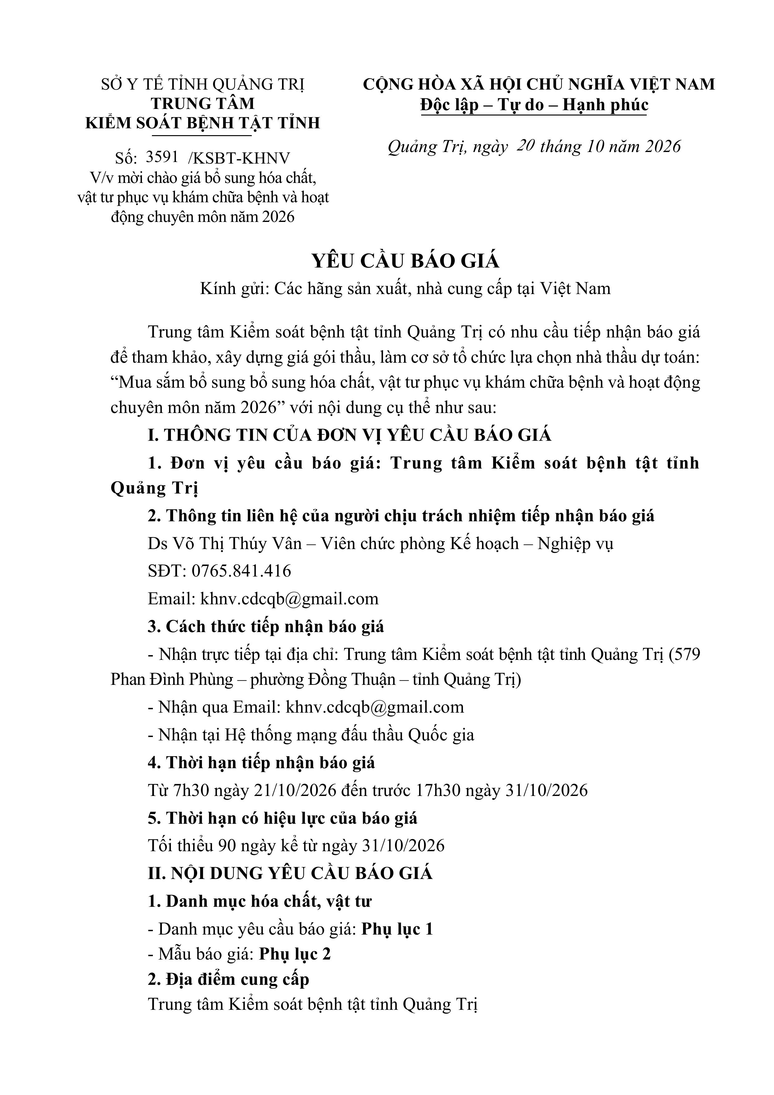 Yêu_cầu_báo_giá_bổ_sung_1-hình_ảnh-0.jpg