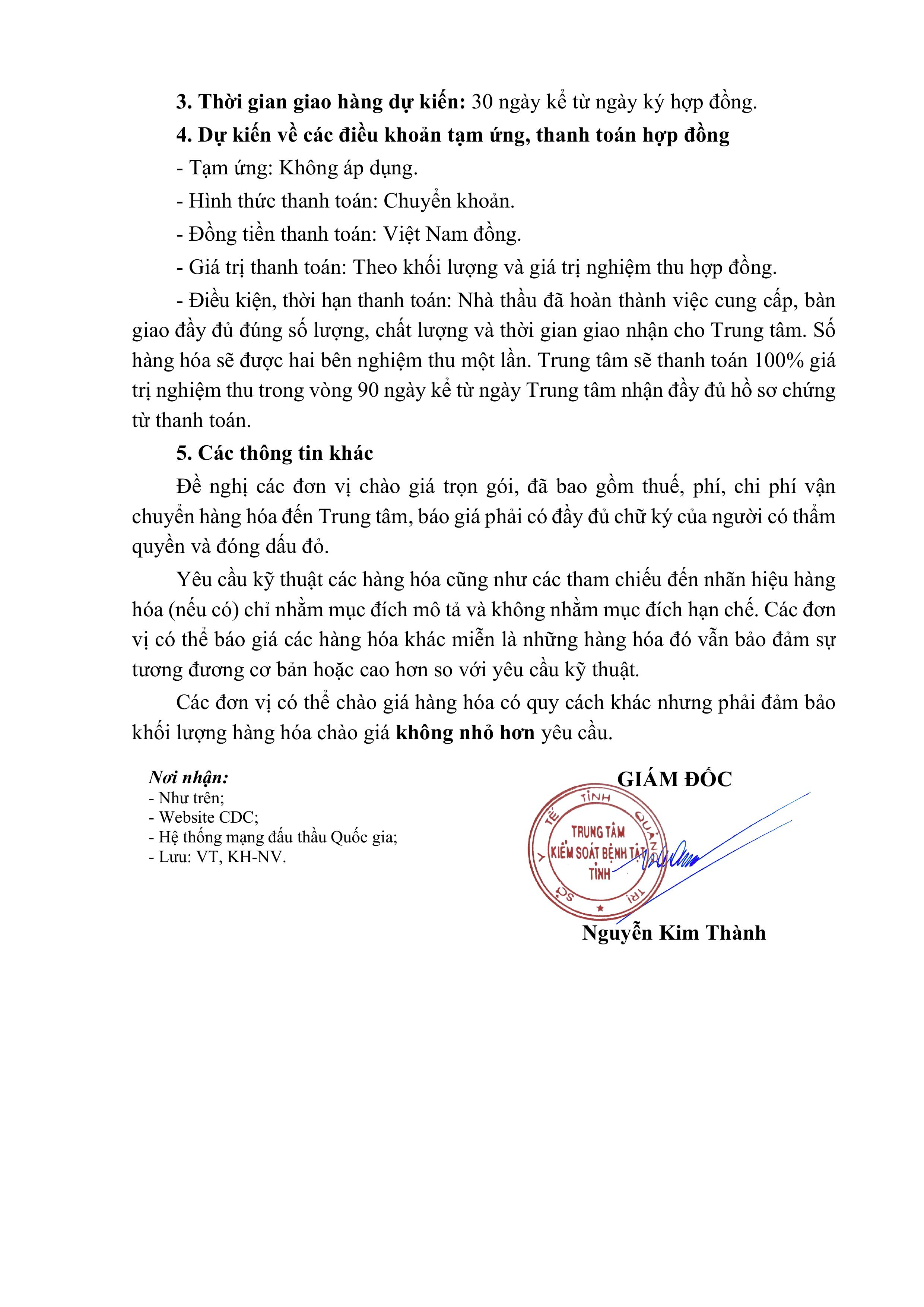 Yêu_cầu_báo_giá_bổ_sung_1-hình_ảnh-1.jpg