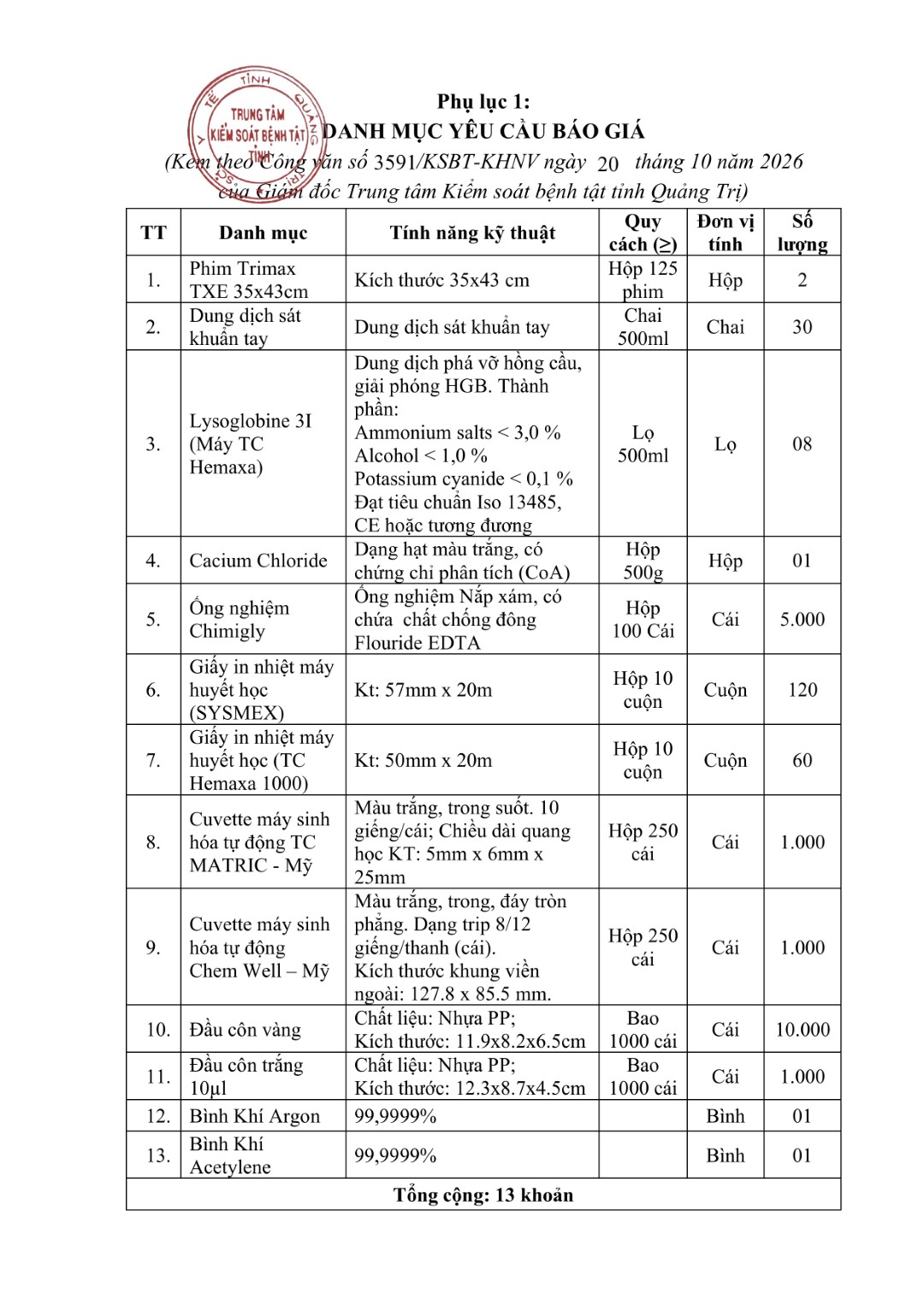Yêu_cầu_báo_giá_bổ_sung_1-hình_ảnh-2Large.jpg