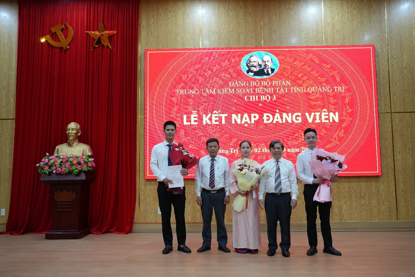 chi_bo_3_ket_nam_dang_vien_4.jpg