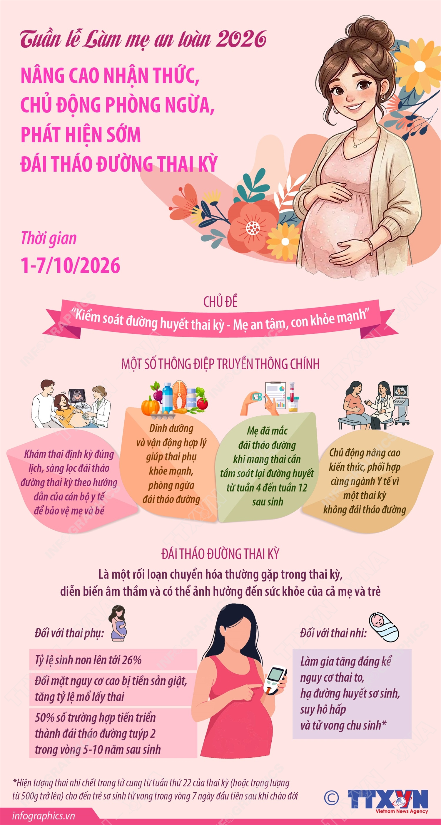 infographic9059108.jpg