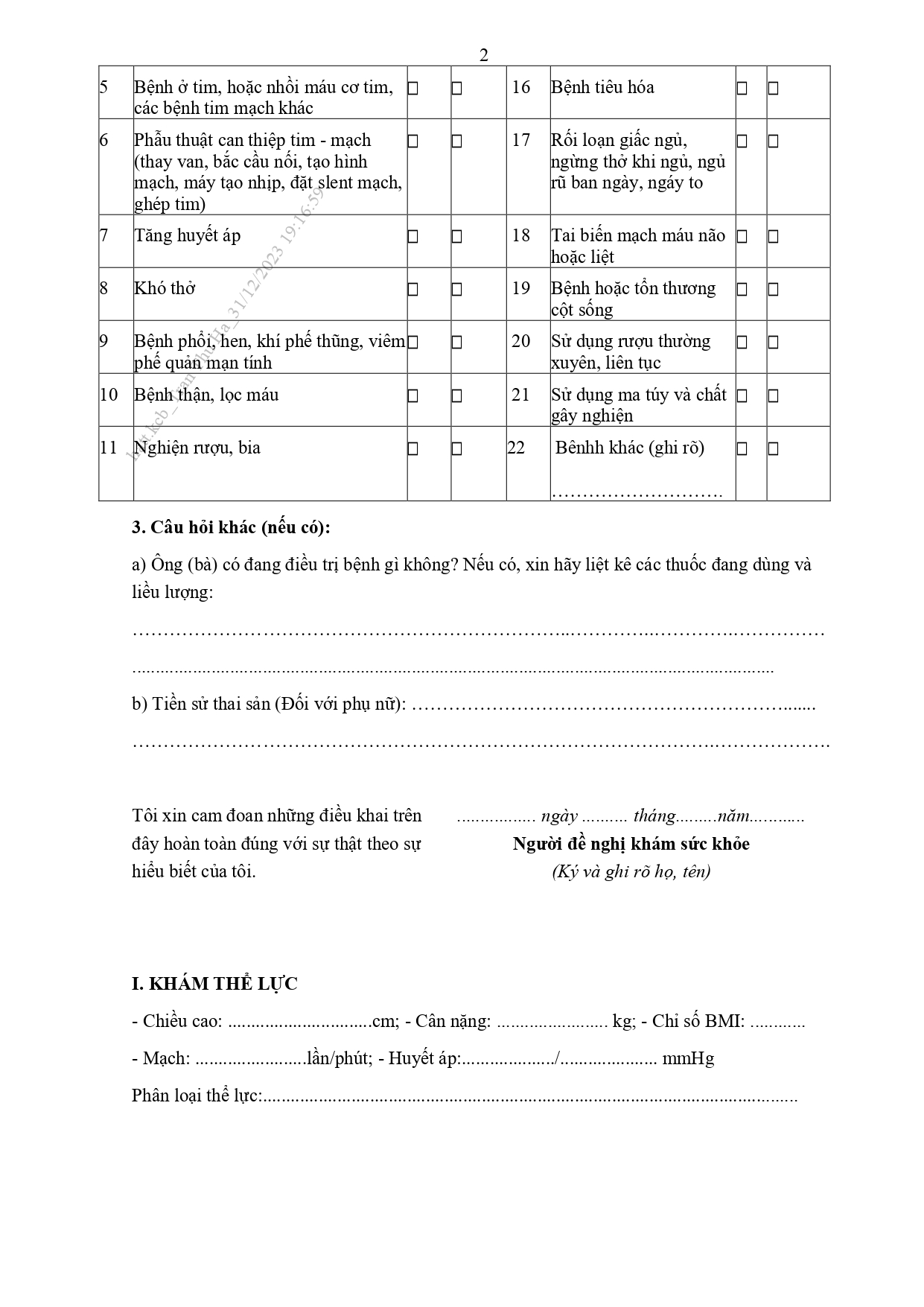 24.-Phu-luc-XXIV-XXVI-Kham-suc-khoe_page-0002.jpg