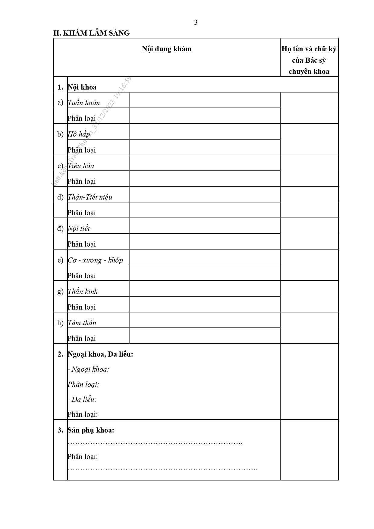 24.-Phu-luc-XXIV-XXVI-Kham-suc-khoe_page-0003.jpg