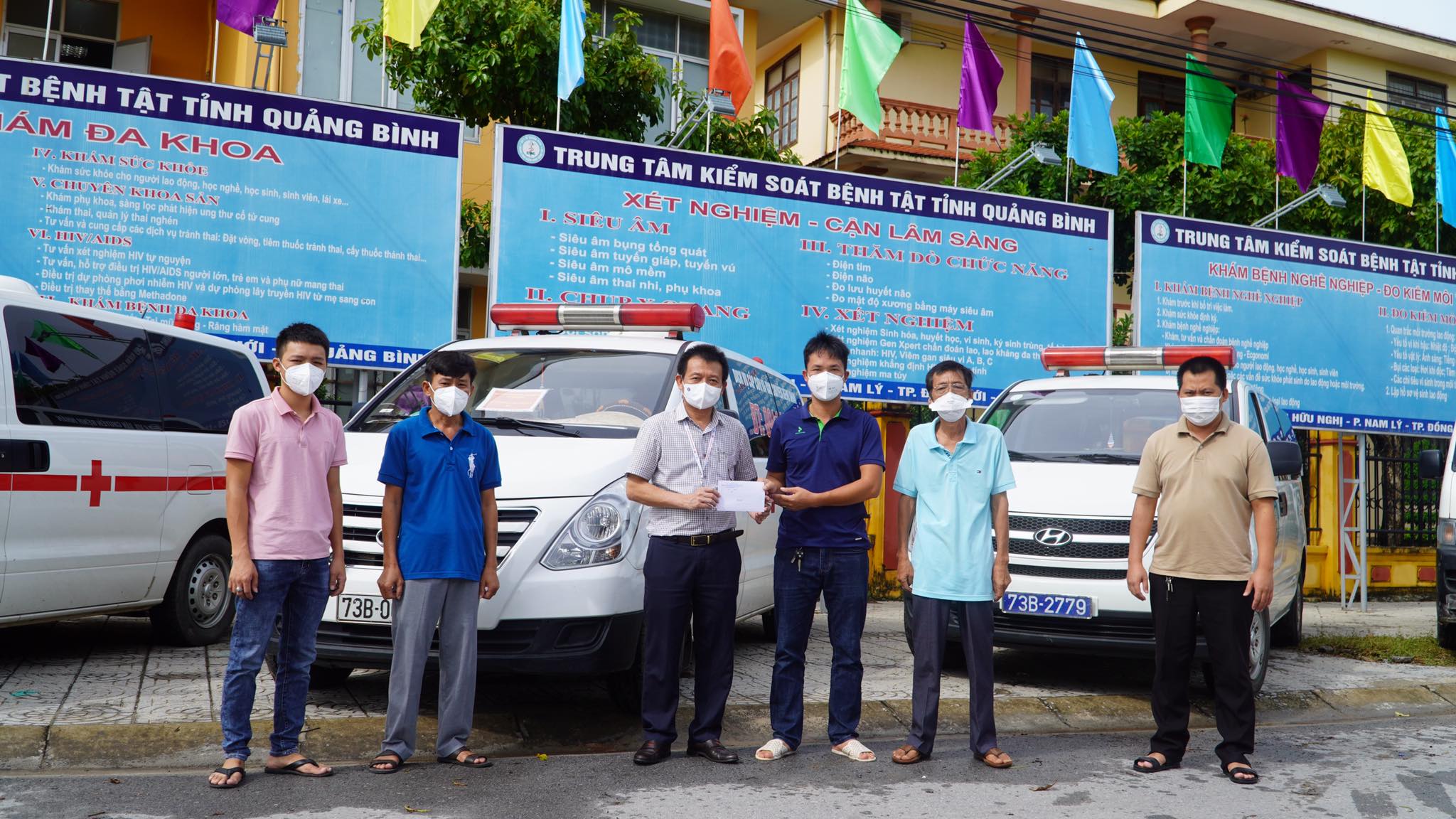 240499009 1022873505145974 3641610922851482816 n