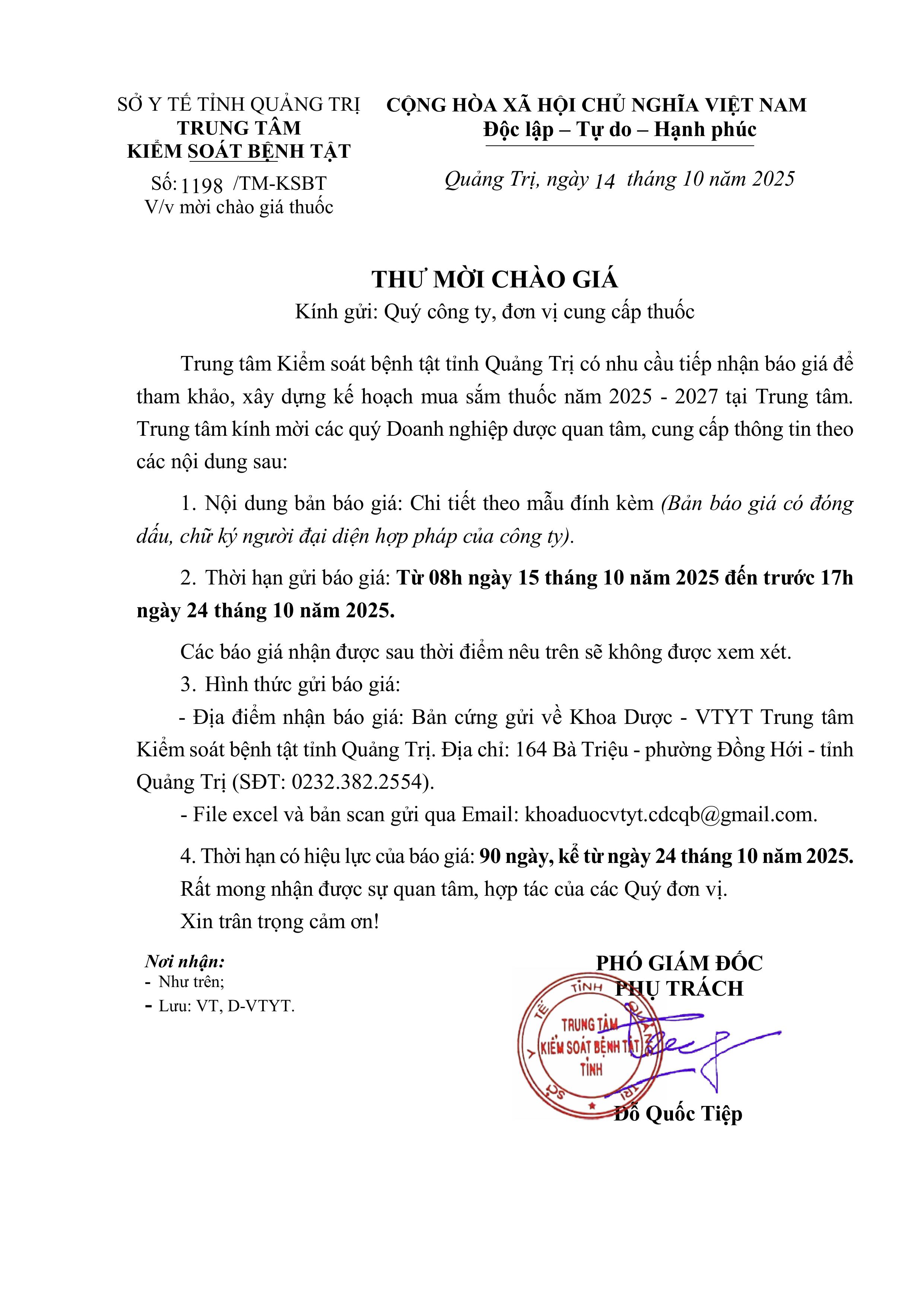 25.10_Thu_moi_chao_gia__14102025164020_signed-hình_ảnh-0.jpg