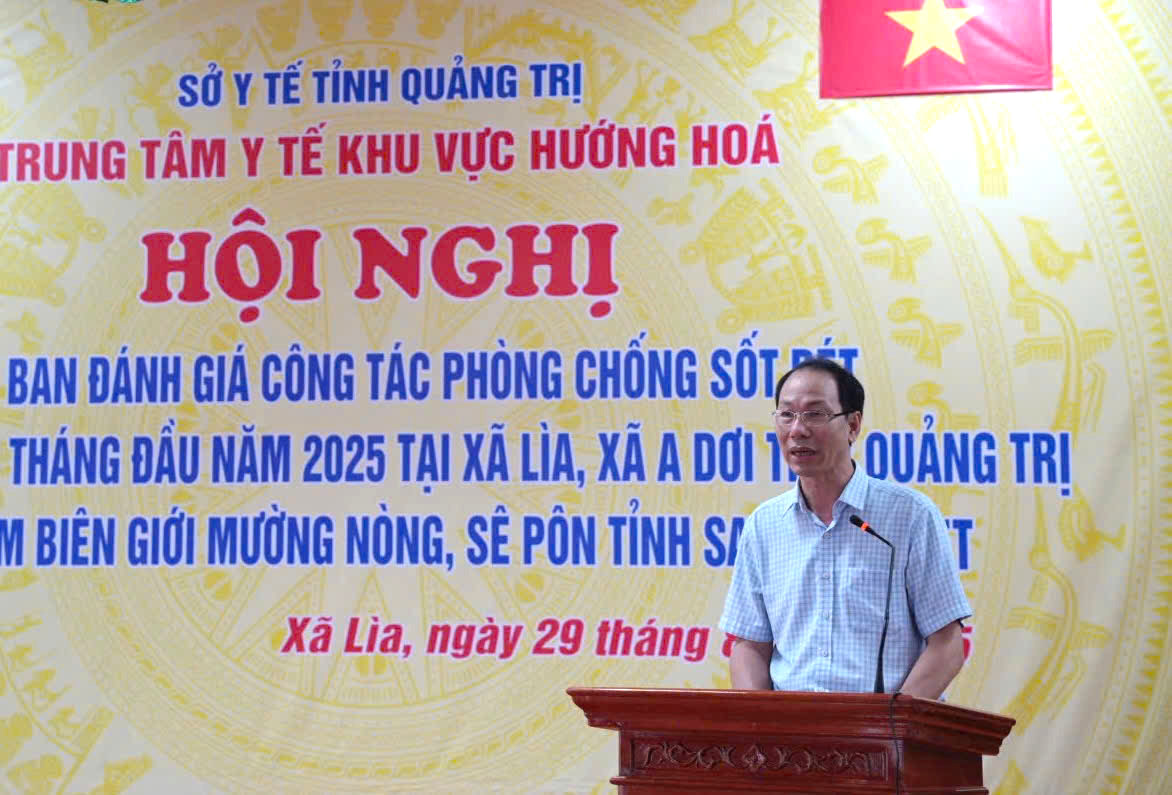 3a060abacbd4408a19c57.jpg
