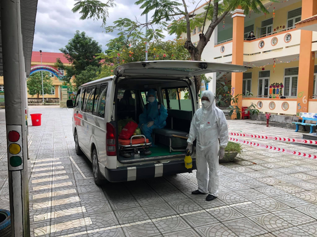 5 ca mới 17 10 Small