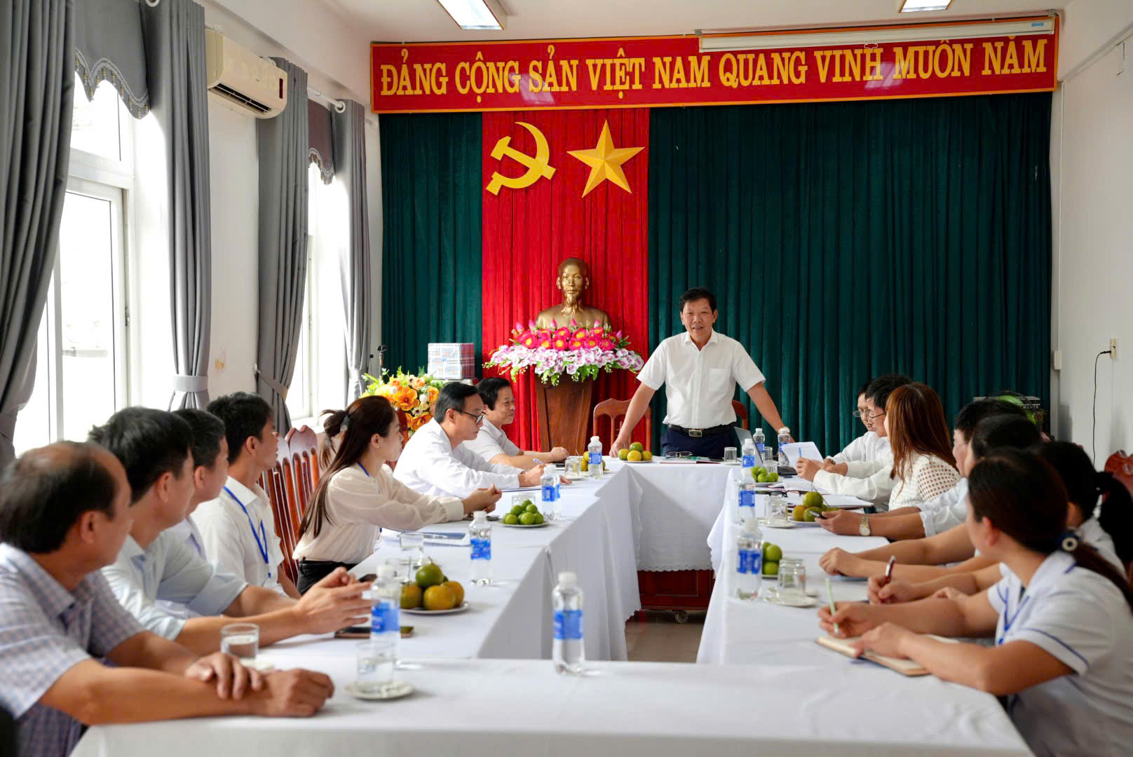 793c1c8a0ad2838cdac3.jpg