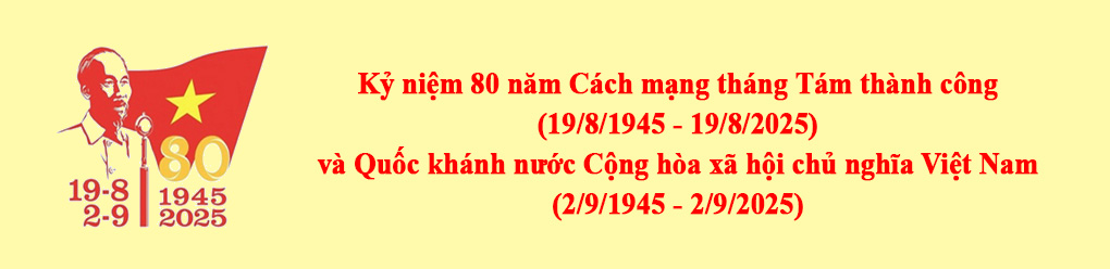 Banner_80_nam_quoc_khanh21.jpg