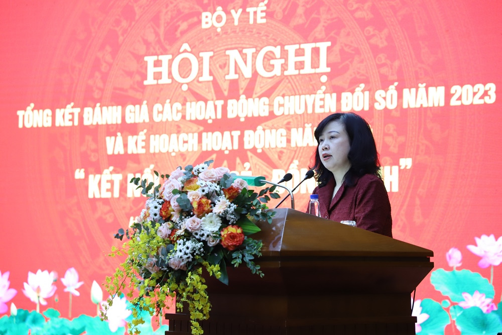 Bộ_trưởng_Bộ_Y_tế_Đào_Hồng_Lan_phát_biểu_khai_mạc_hội_nghị_Nguồn_Bộ_Y_tế.jpg