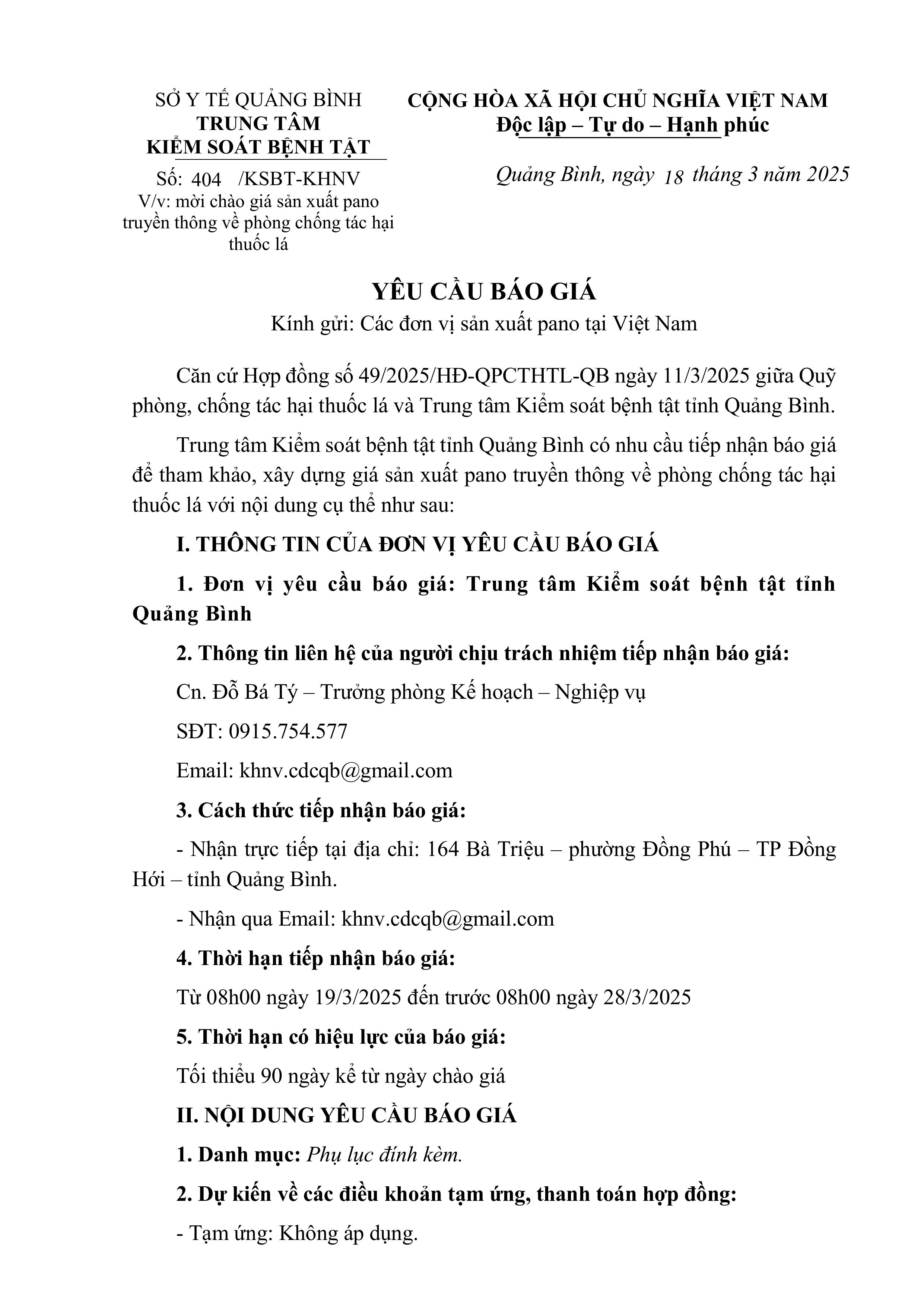 CV-moi-chao-gia-goi-Pano.2025_tiepdqsyt-18-03-2025_10h17p2218.03.2025_11h14p17_signed-hình_ảnh-0.jpg