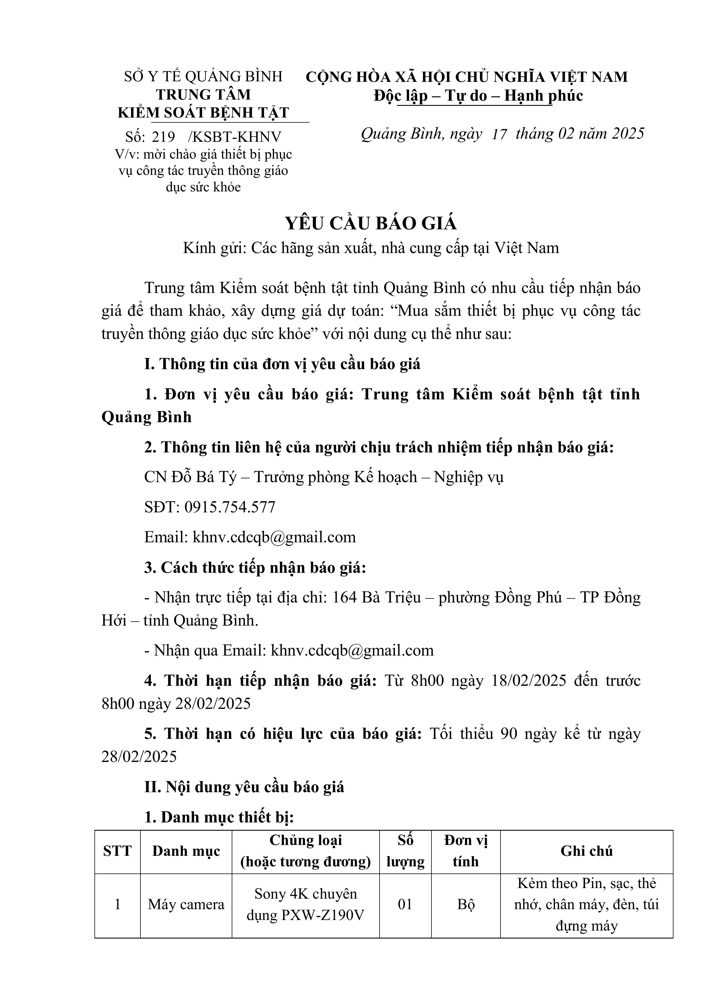 CV-moi-chao-gia-may-anh-hình_ảnh-0.jpg