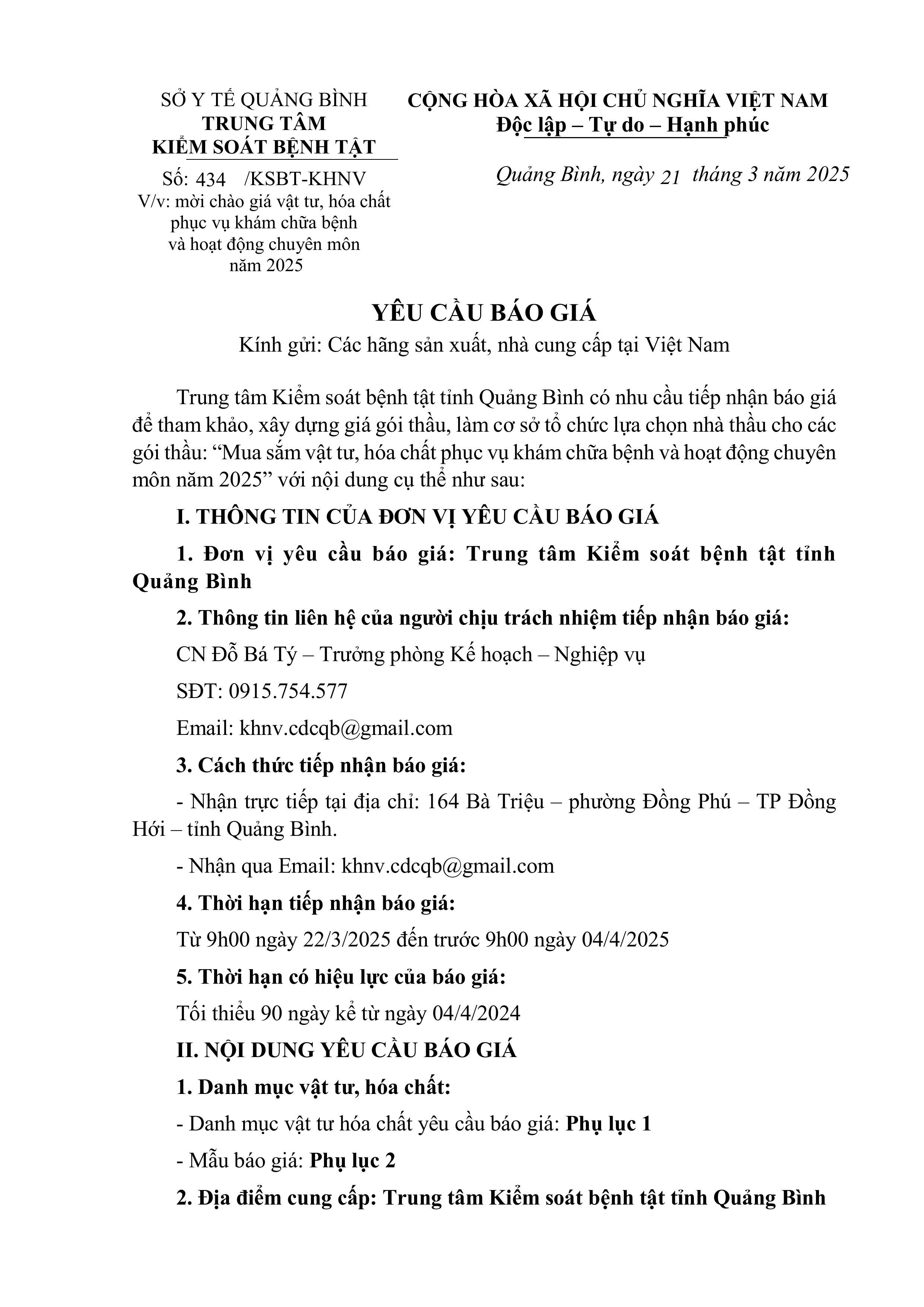 CV-moi-chao-gia-thau-HCVT-nam-2025-hình_ảnh-0.jpg