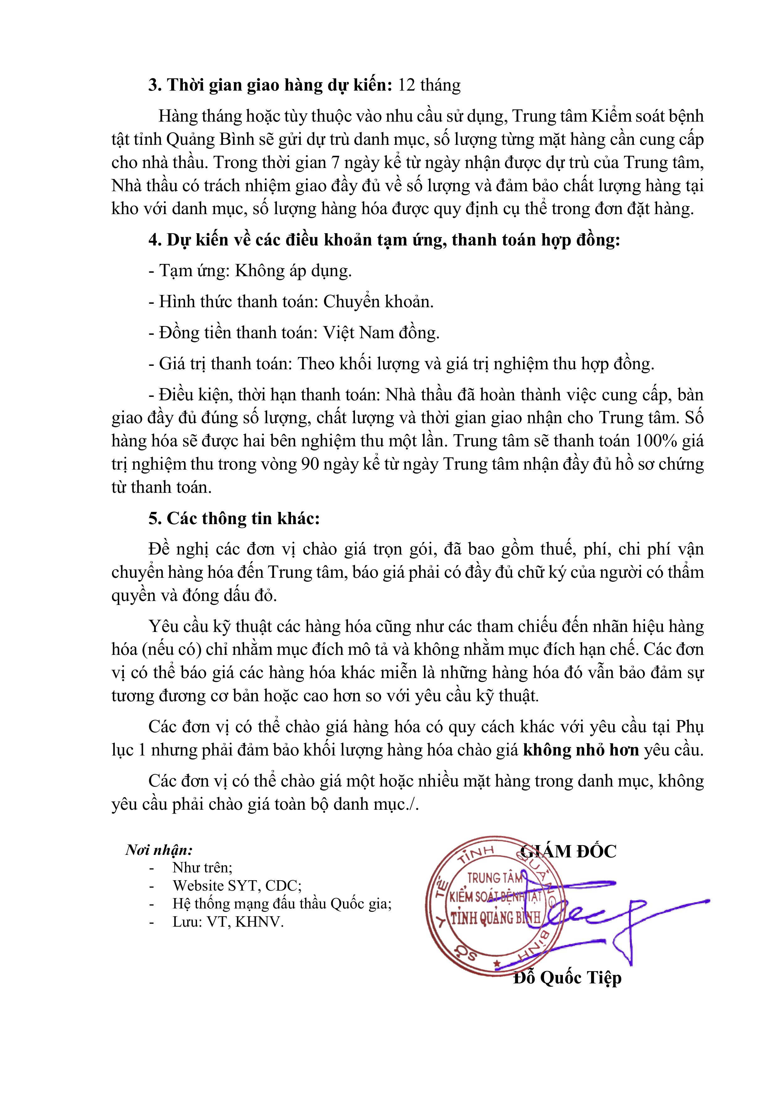 CV-moi-chao-gia-thau-HCVT-nam-2025-hình_ảnh-1.jpg