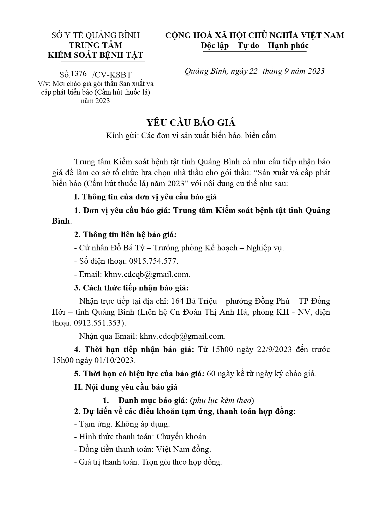 Cong-van-moi-chao-gia-.-Bien-bao_tiepdqsyt-22-09-2023_13h57p0522.09.2023_15h46p11_signed_page-0001.jpg