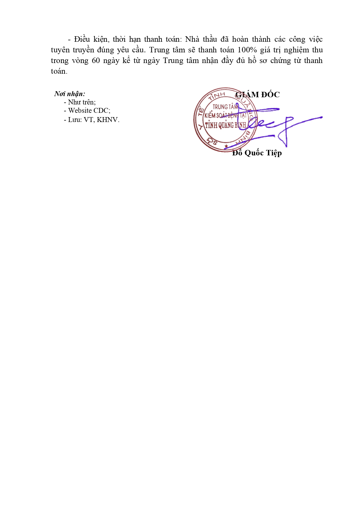 Cong-van-moi-chao-gia-.-Bien-bao_tiepdqsyt-22-09-2023_13h57p0522.09.2023_15h46p11_signed_page-0002.jpg