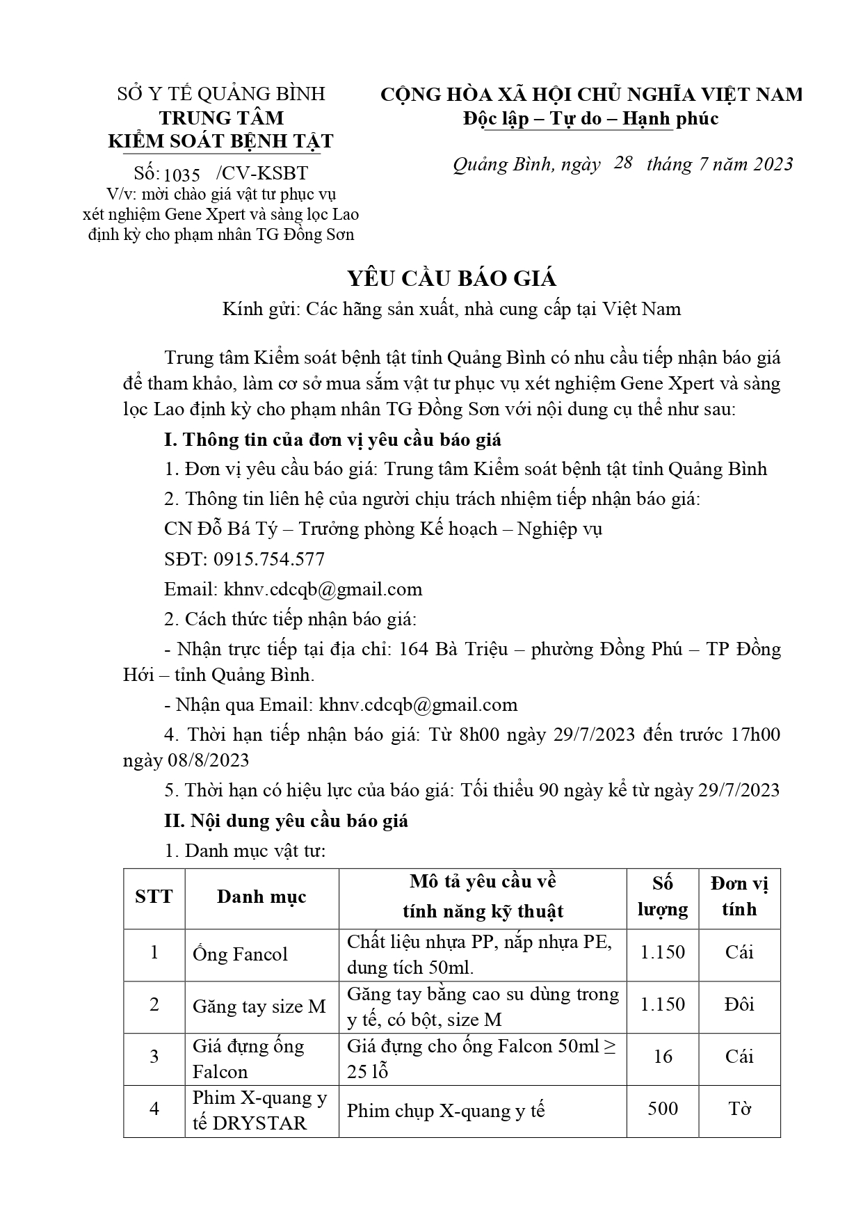 Cong van moi chao gia vat tu Lao.do page 0001