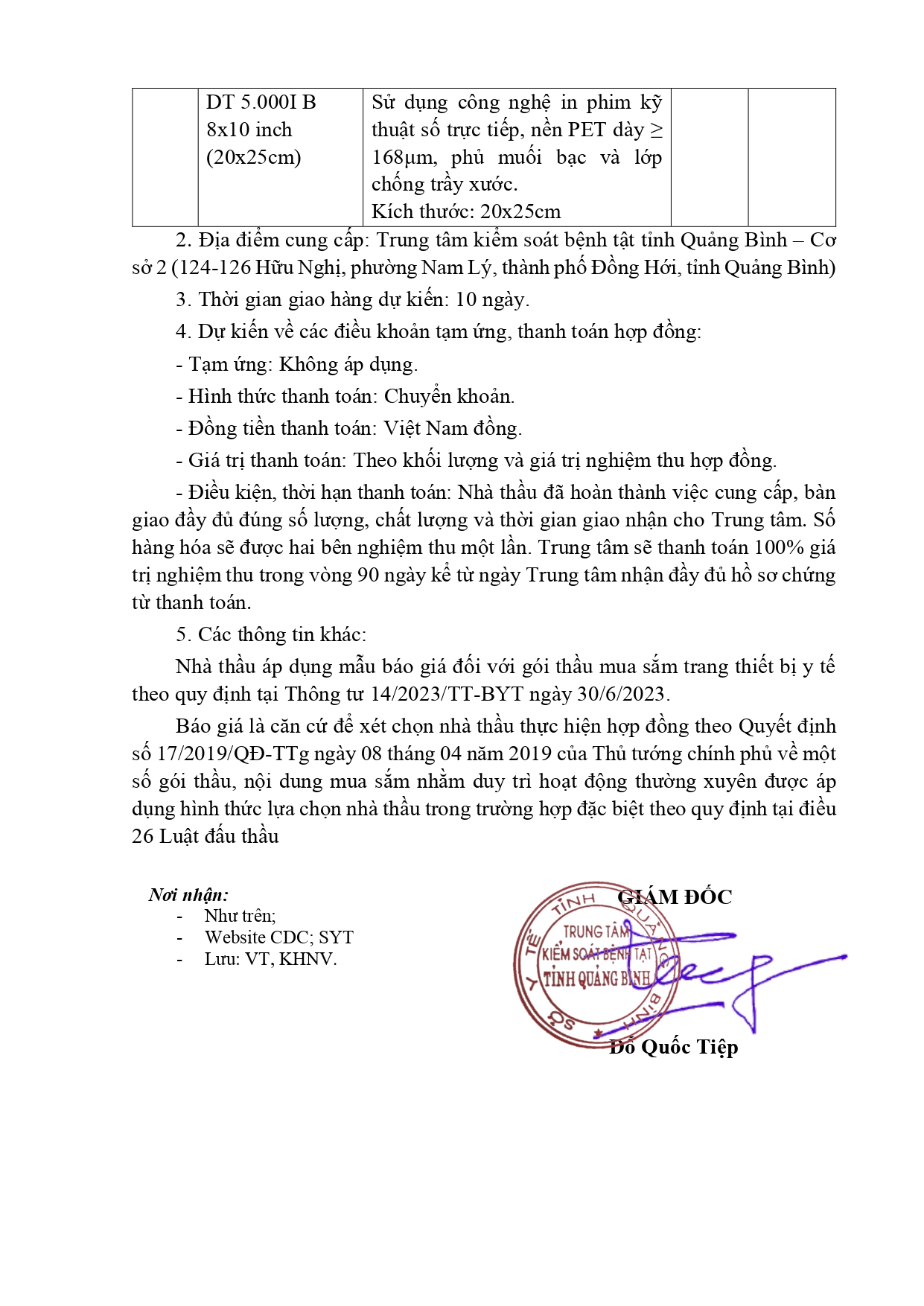 Cong van moi chao gia vat tu Lao.do page 0002