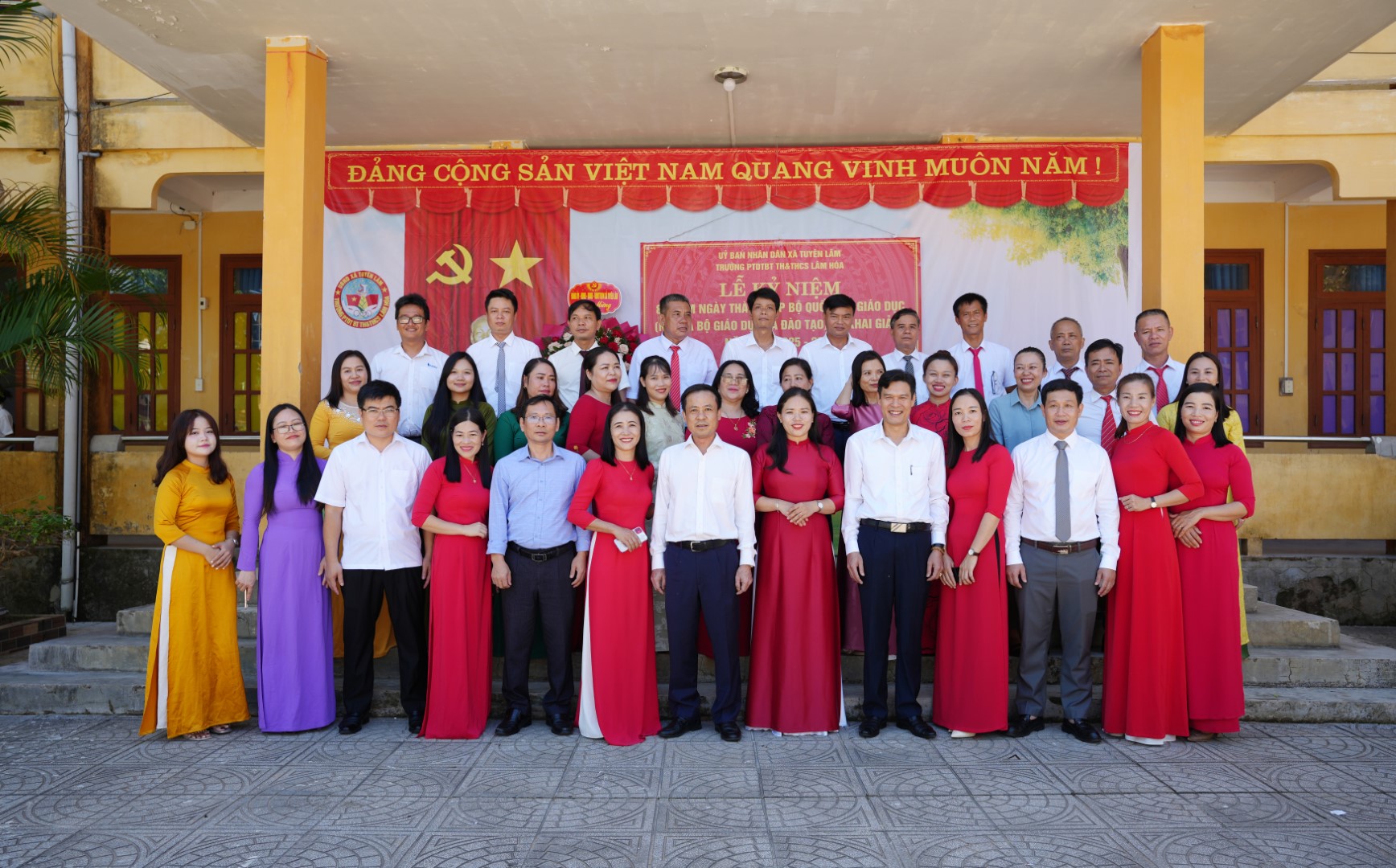 DSC0762hnhnhn5Large.JPG