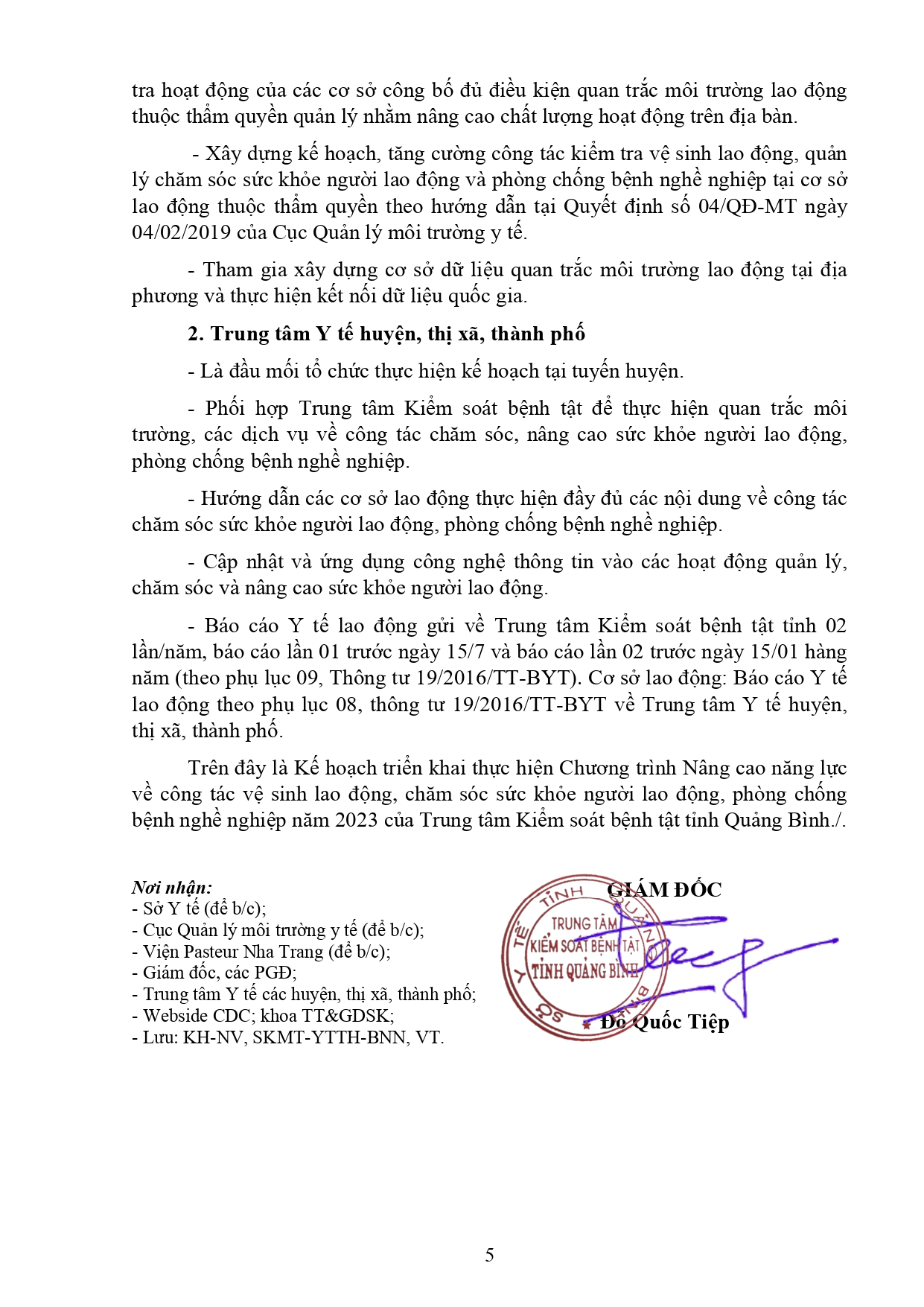 KH-PCBNN-NAM-2023_tiepdqsyt-18-01-2023_09h30p2218.01.2023_10h37p24_signed_page-0005.jpg