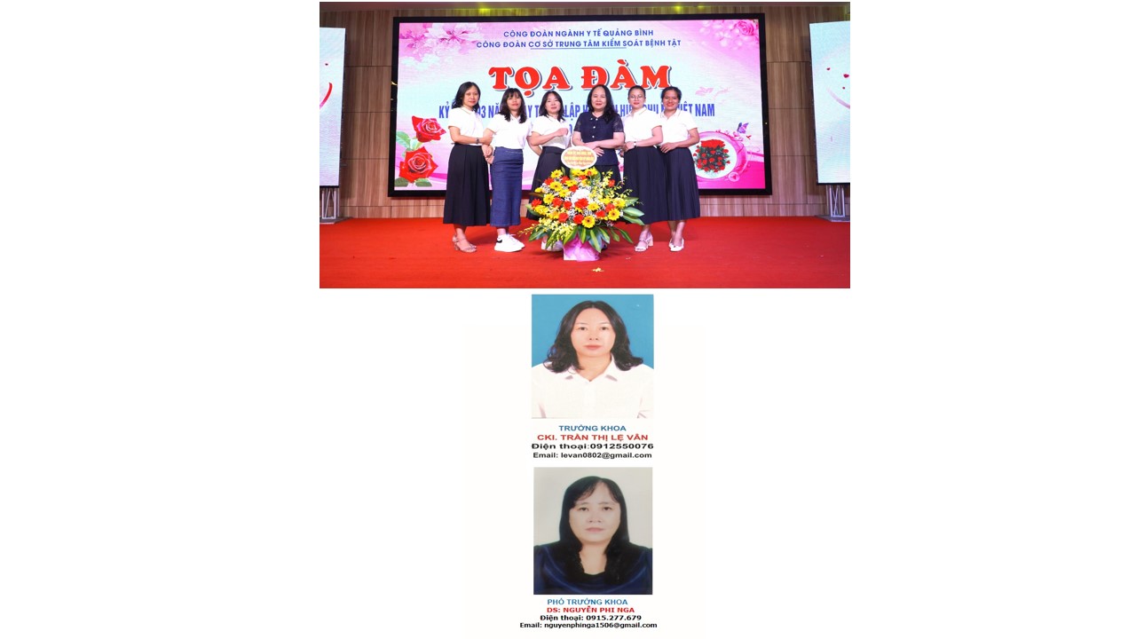 LỆ_VÂN.jpg