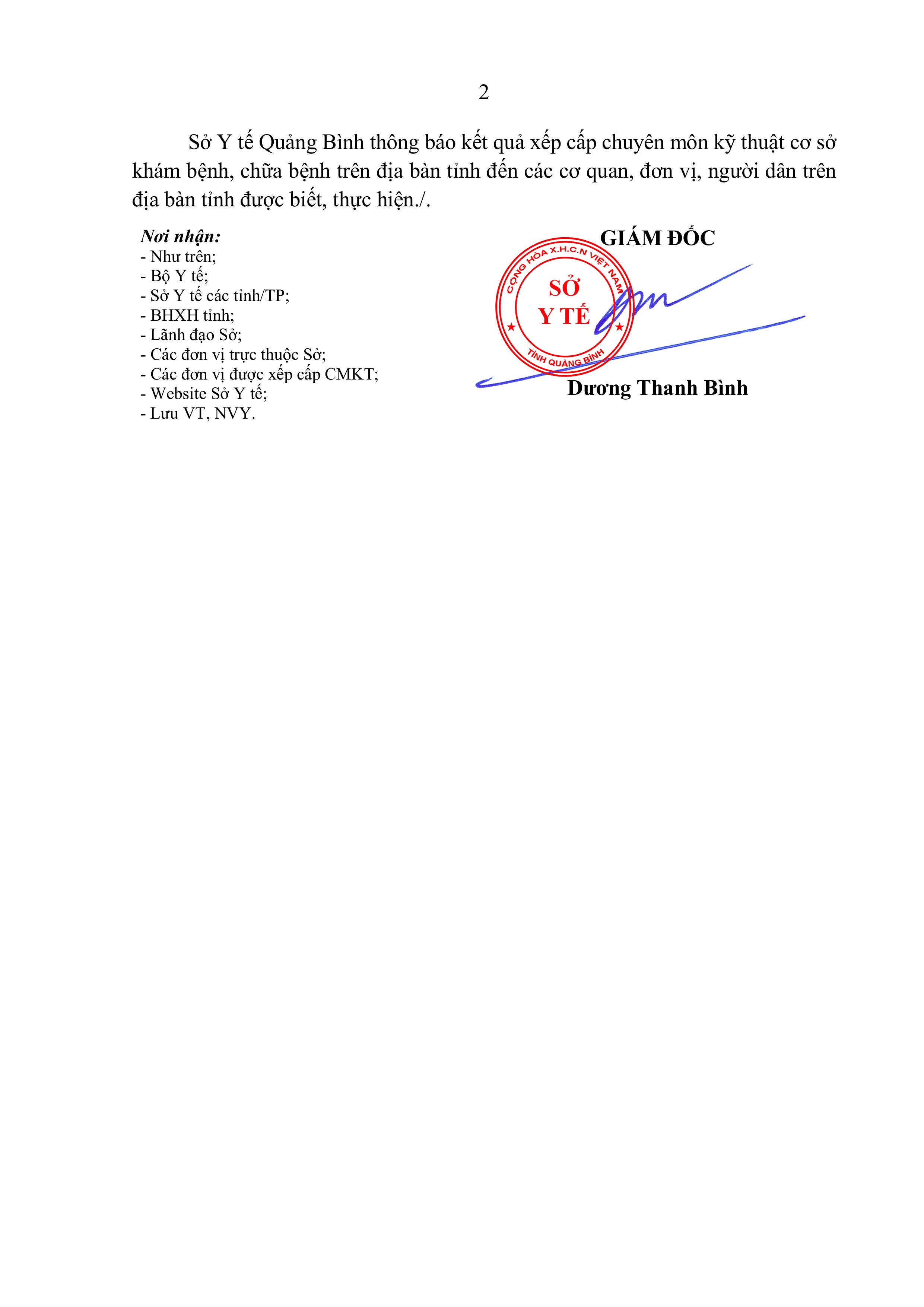TB-xep-cap-chuyen-mon-k-thuat-cac-Cs-BHYT_huyendttsyt-08-01-2025_11h30p0509.01.2025_08h12p34_signed-hình_ảnh-1.jpg