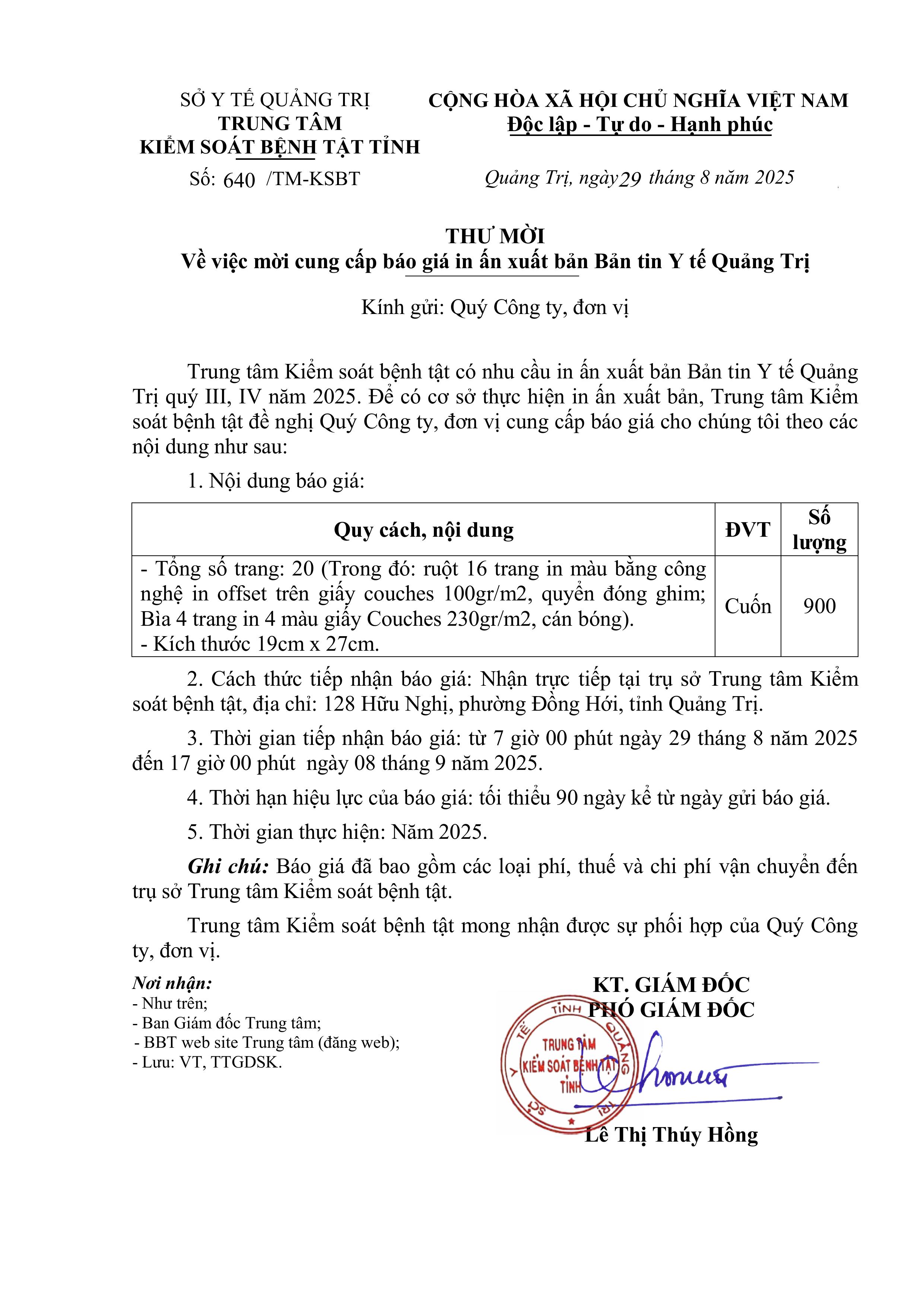 Thu_moi_bao_gia_Ban_tin.jpg