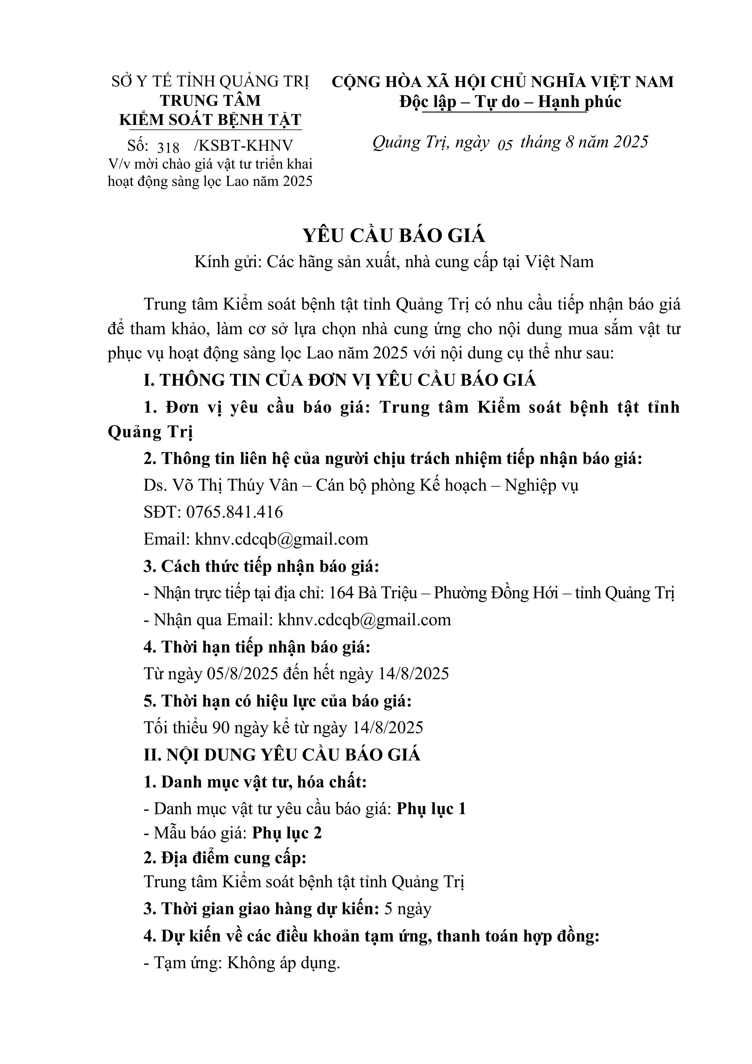 Thư_chào_giá_sàng_lọc_Lao-hình_ảnh-0.jpg