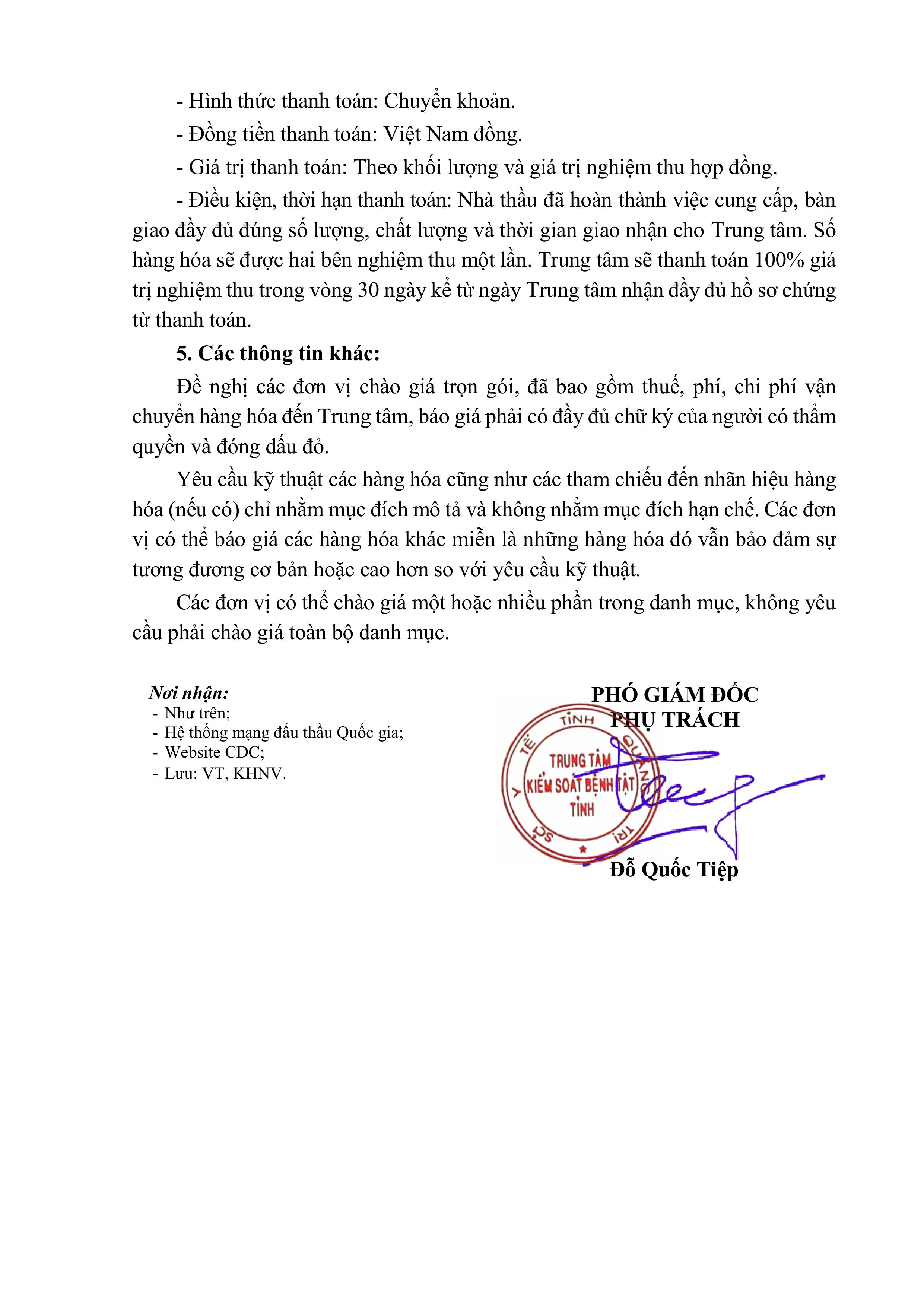 Thư_chào_giá_sàng_lọc_Lao-hình_ảnh-1.jpg