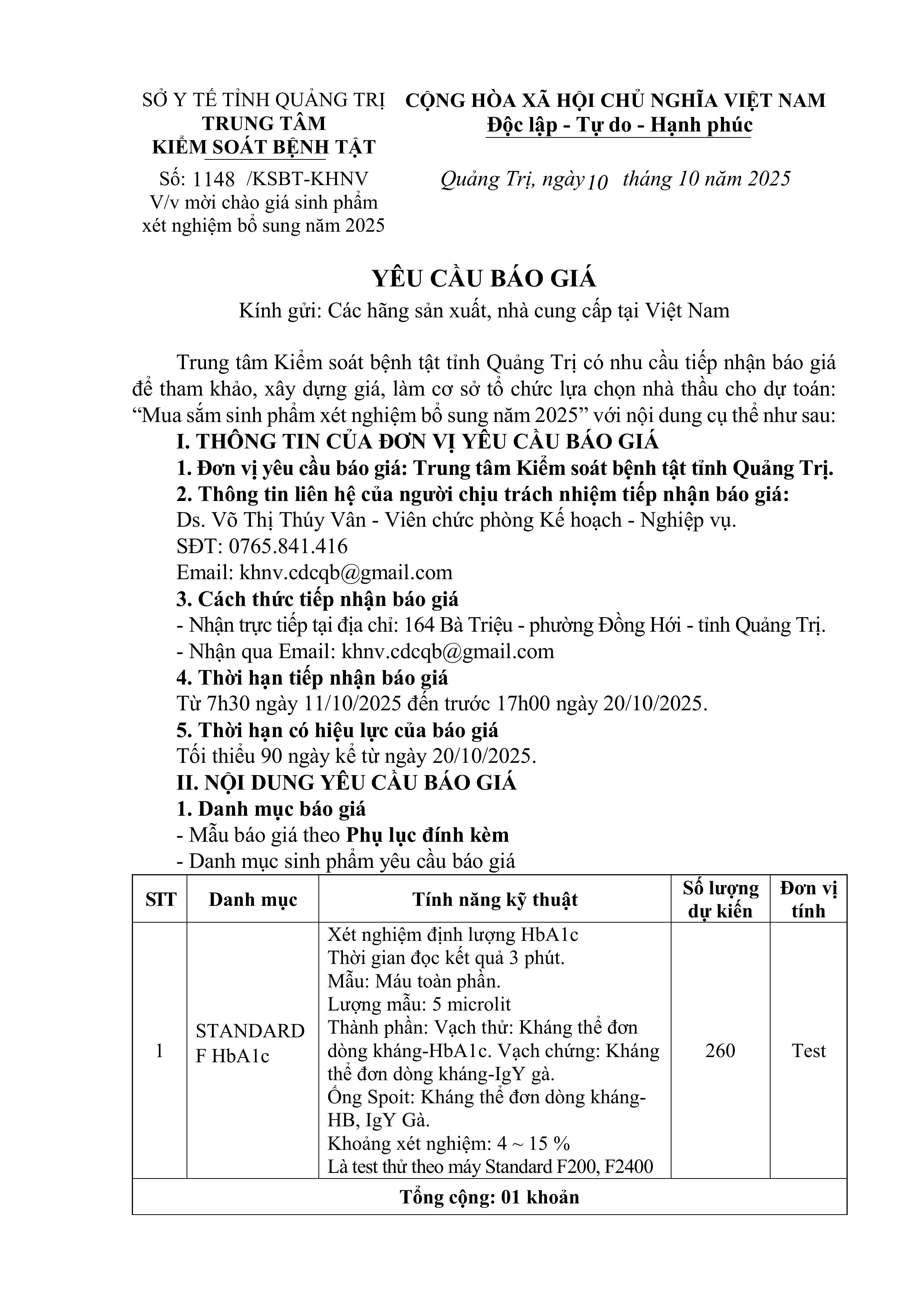 Thư_mời_chào_giá_Hba1c-hình_ảnh-0.jpg