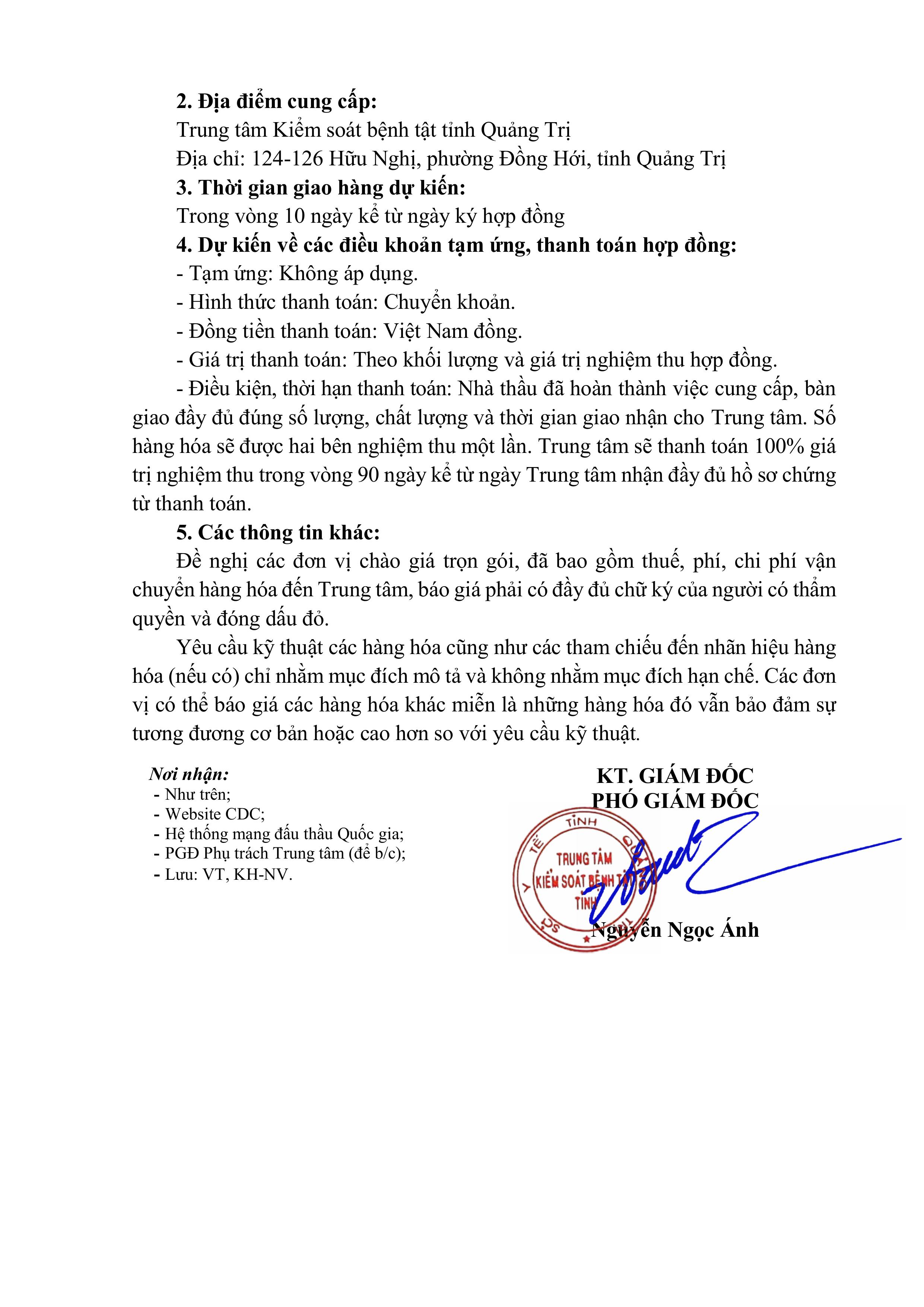 Thư_mời_chào_giá_Hba1c-hình_ảnh-1.jpg