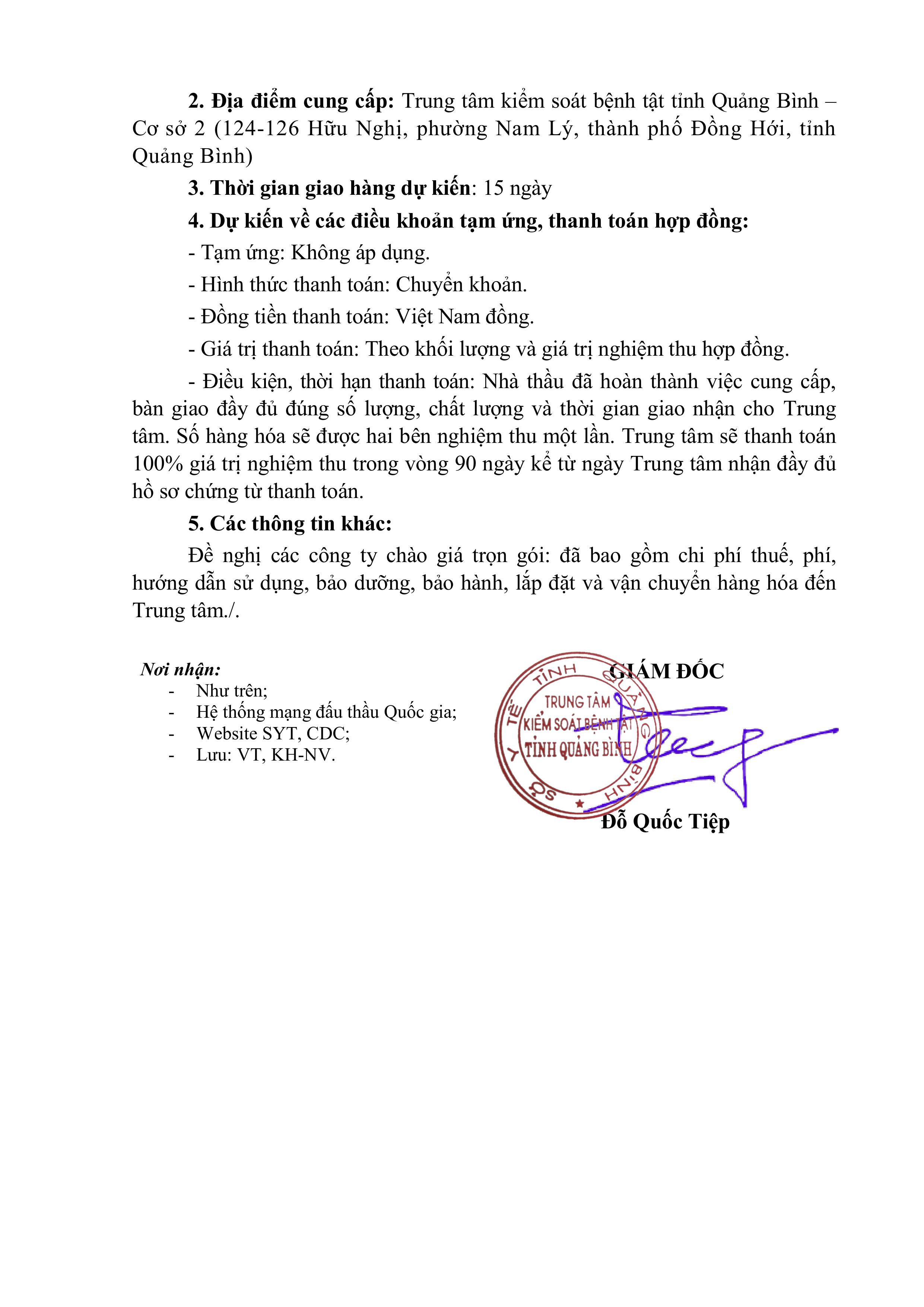 Thư_mời_chào_giá_máy_XN-hình_ảnh-1.jpg