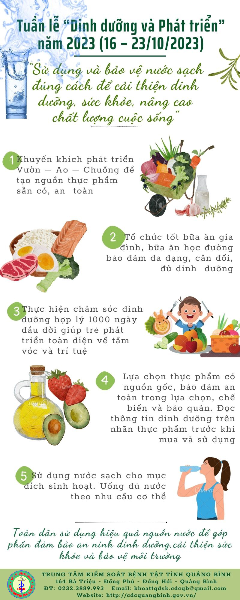 Tuần_lễ_Dinh_dưỡng_và_Phát_triển2023_16__23102023.jpg