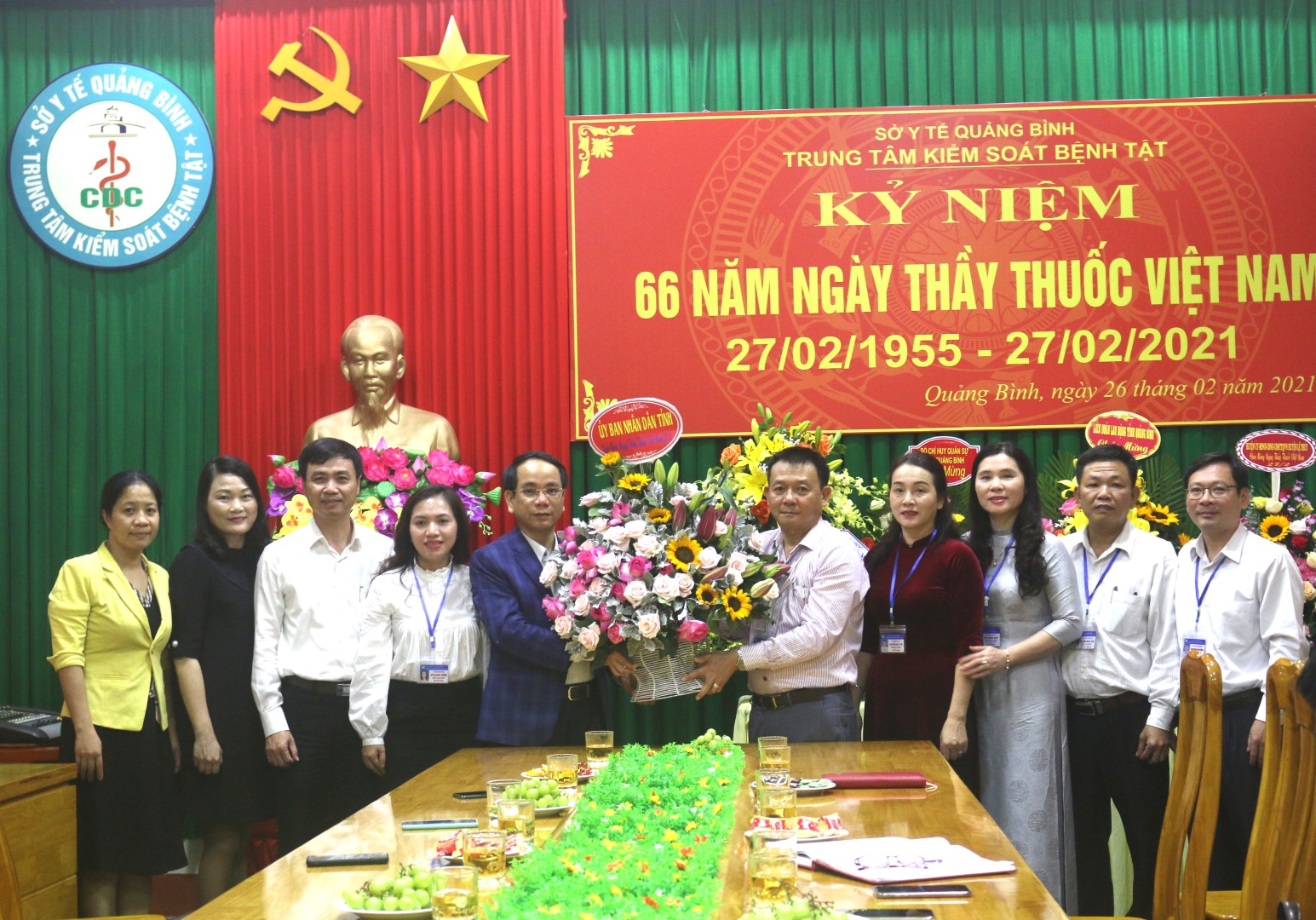 anh tiêp H Large